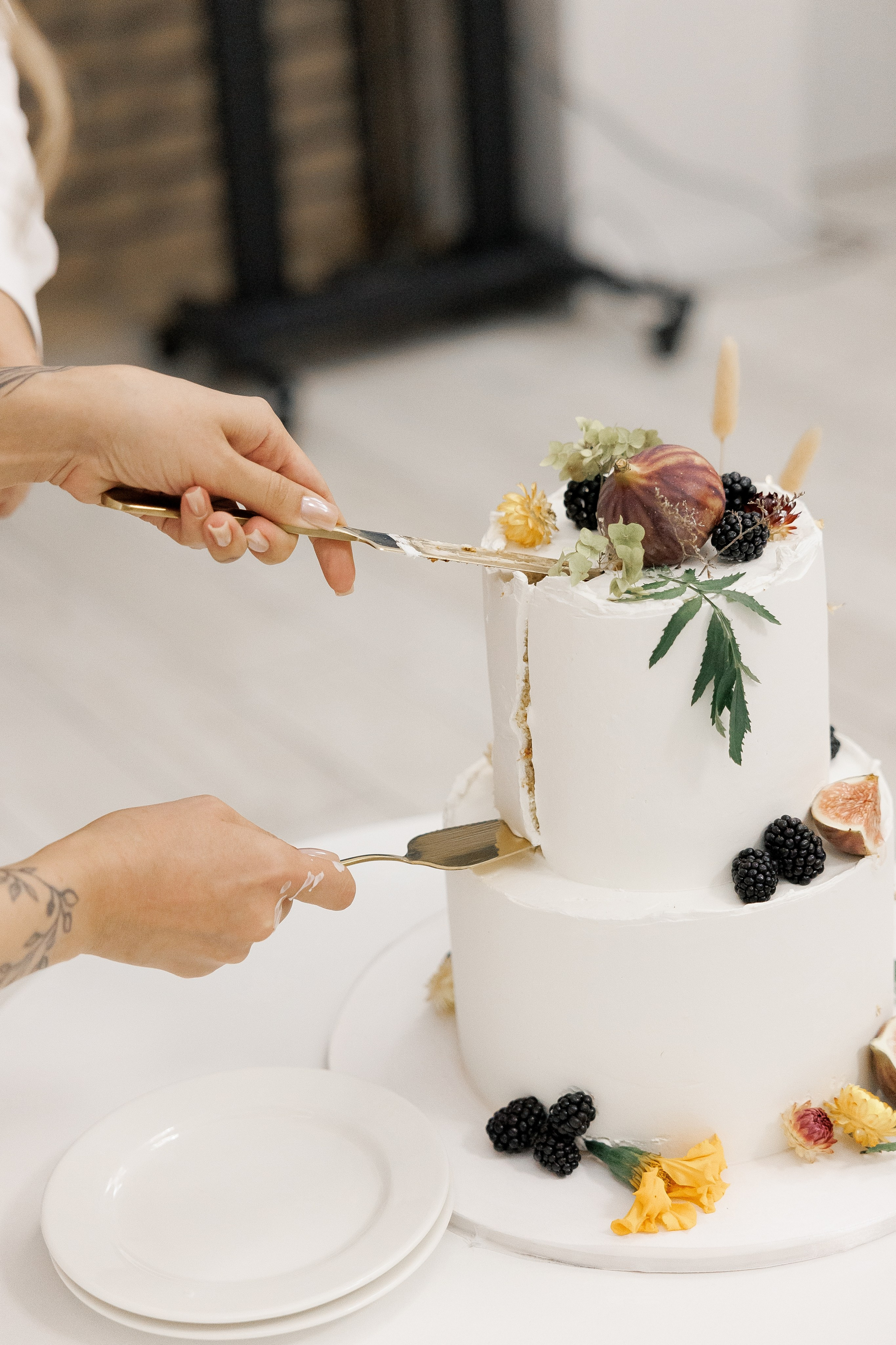 Анонс свадьбы Кости и Алены. Свадебный фотограф Домодедово Москва Катерина Алехина