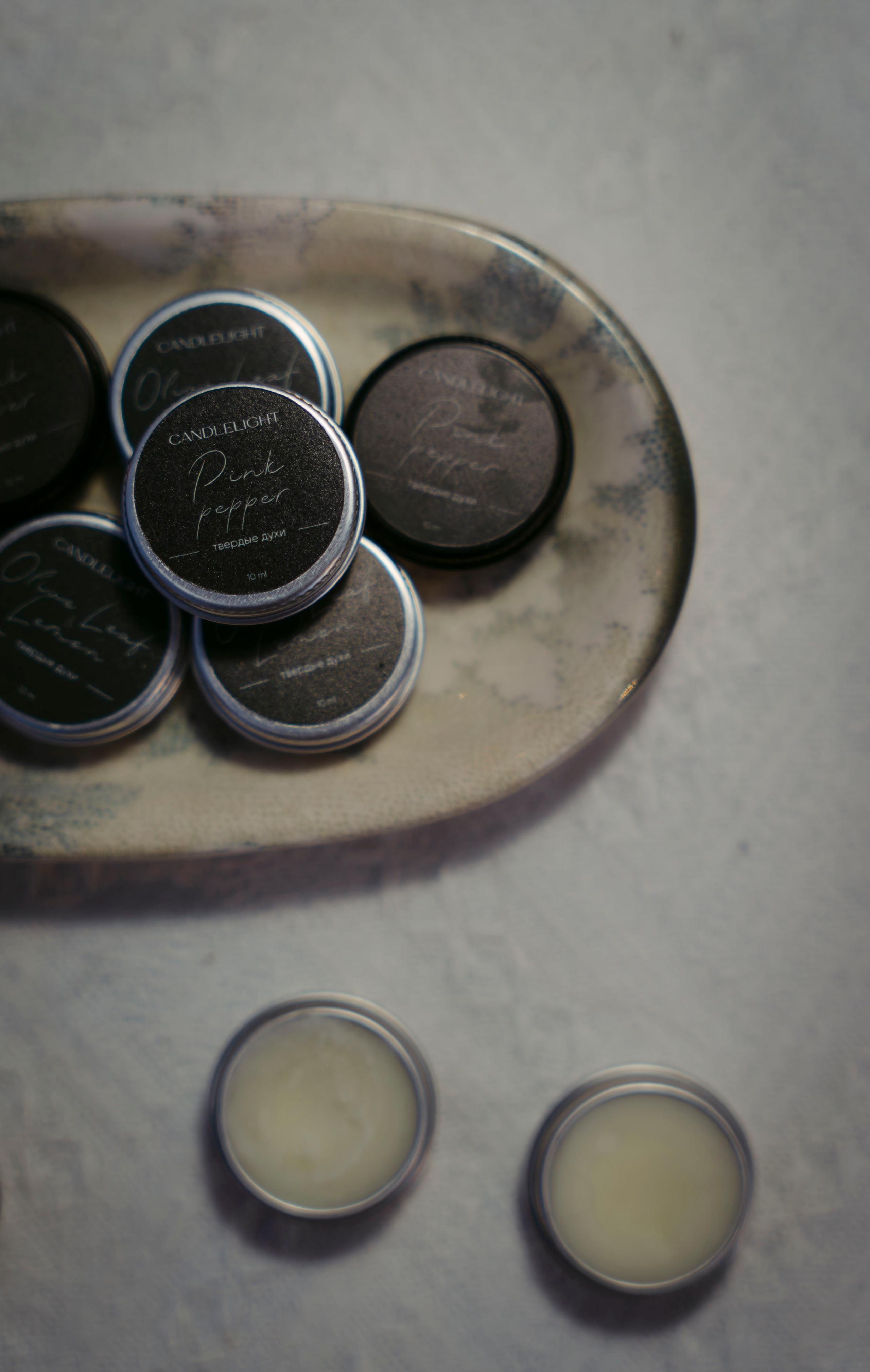 27–28 сентября 2025 в Казани на фестивале «Очень! Осень» / фото Александр Копылов. Фотоотчеты «Ламбада-маркета»