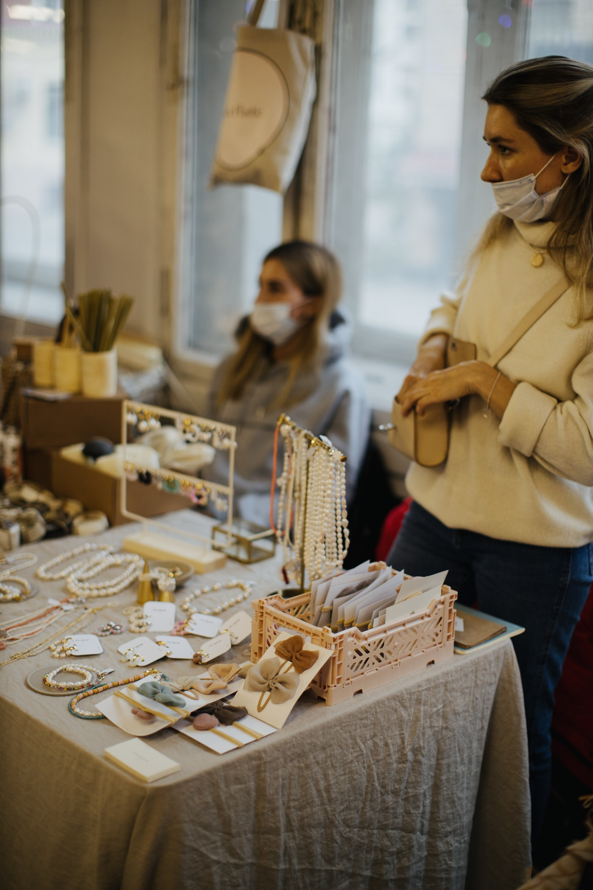 17–18 октября 2020 в «Инлиберти» / фото Валерий Белобеев. Фотоотчеты «Ламбада-маркета»
