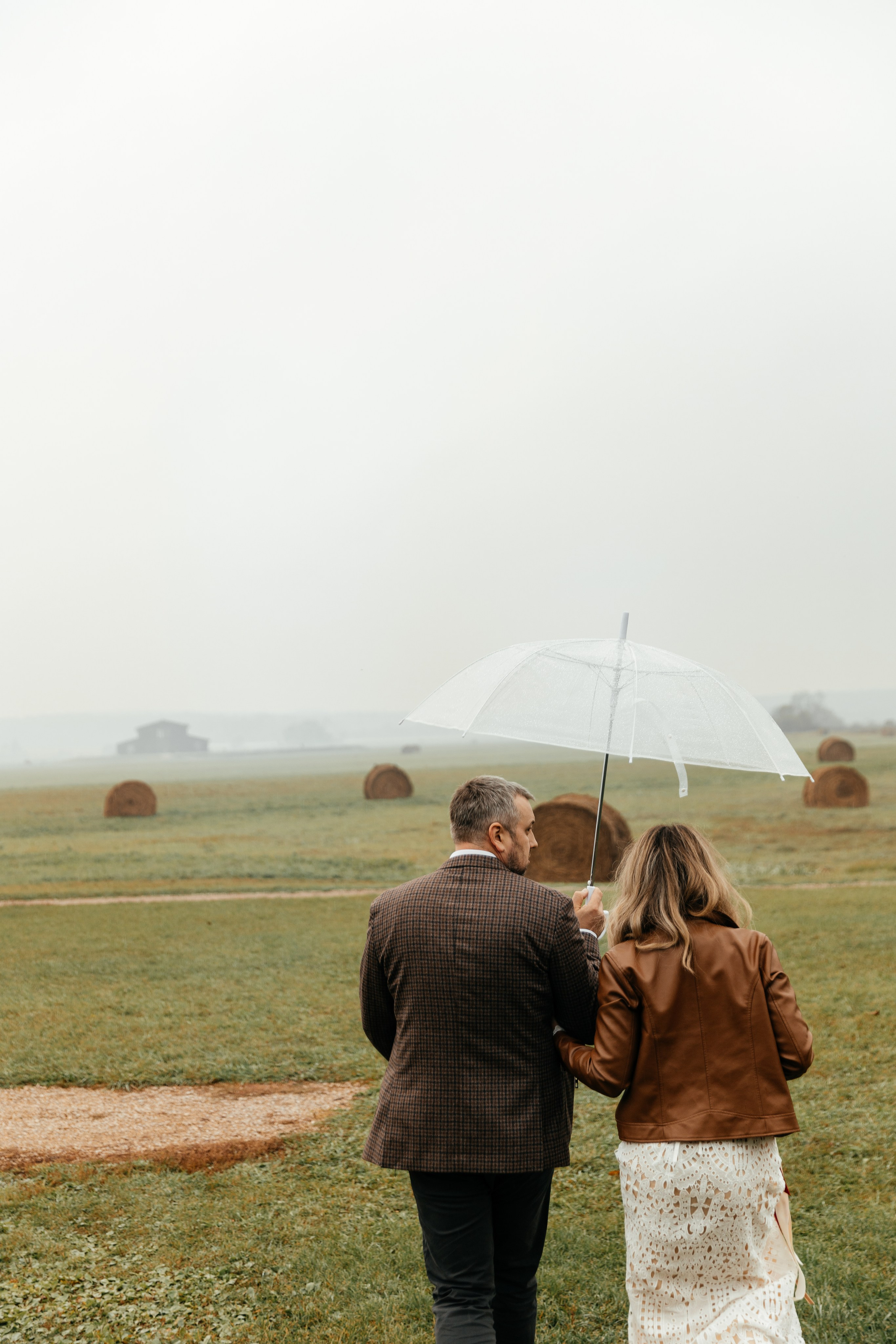 Полина и Иван | Pine River. Свадебный фотограф Ангелина Зотова | Обнинск, Москва, Калуга