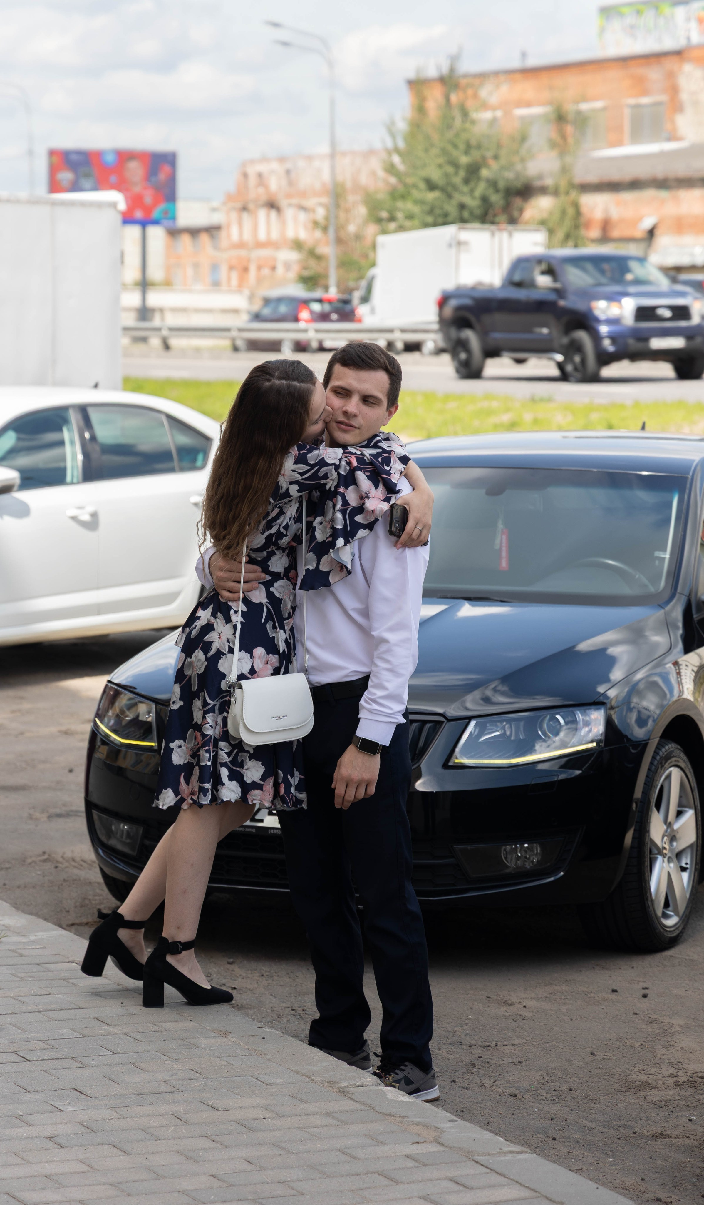 Свадебная фотосессия свадебный фотограф Татьяна Марсуверских свадебная фотопрогулка Москва Жуковский. Фотограф для маркетплейсов, фотоуслуги в Жуковском Татьяна Марсуверских