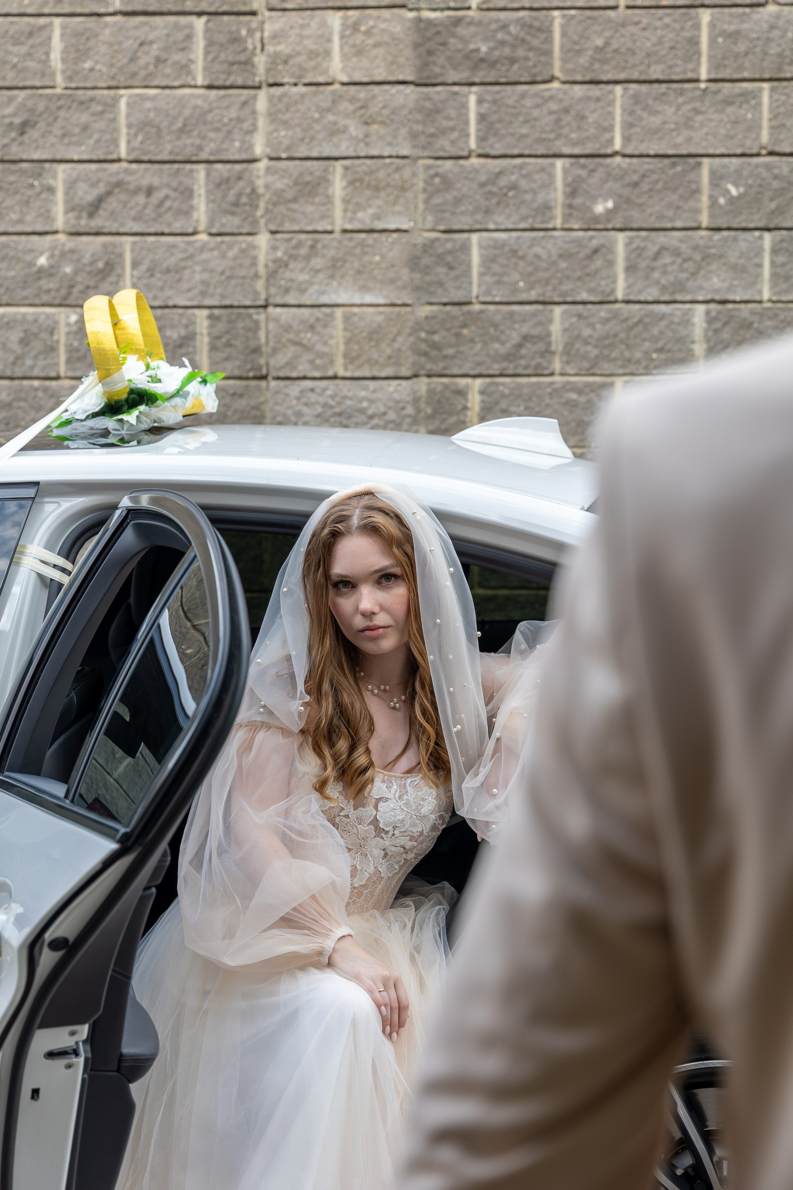 Свадебная фотосессия свадебный фотограф Татьяна Марсуверских свадебная фотопрогулка Москва Жуковский. Фотограф для маркетплейсов, фотоуслуги в Жуковском Татьяна Марсуверских