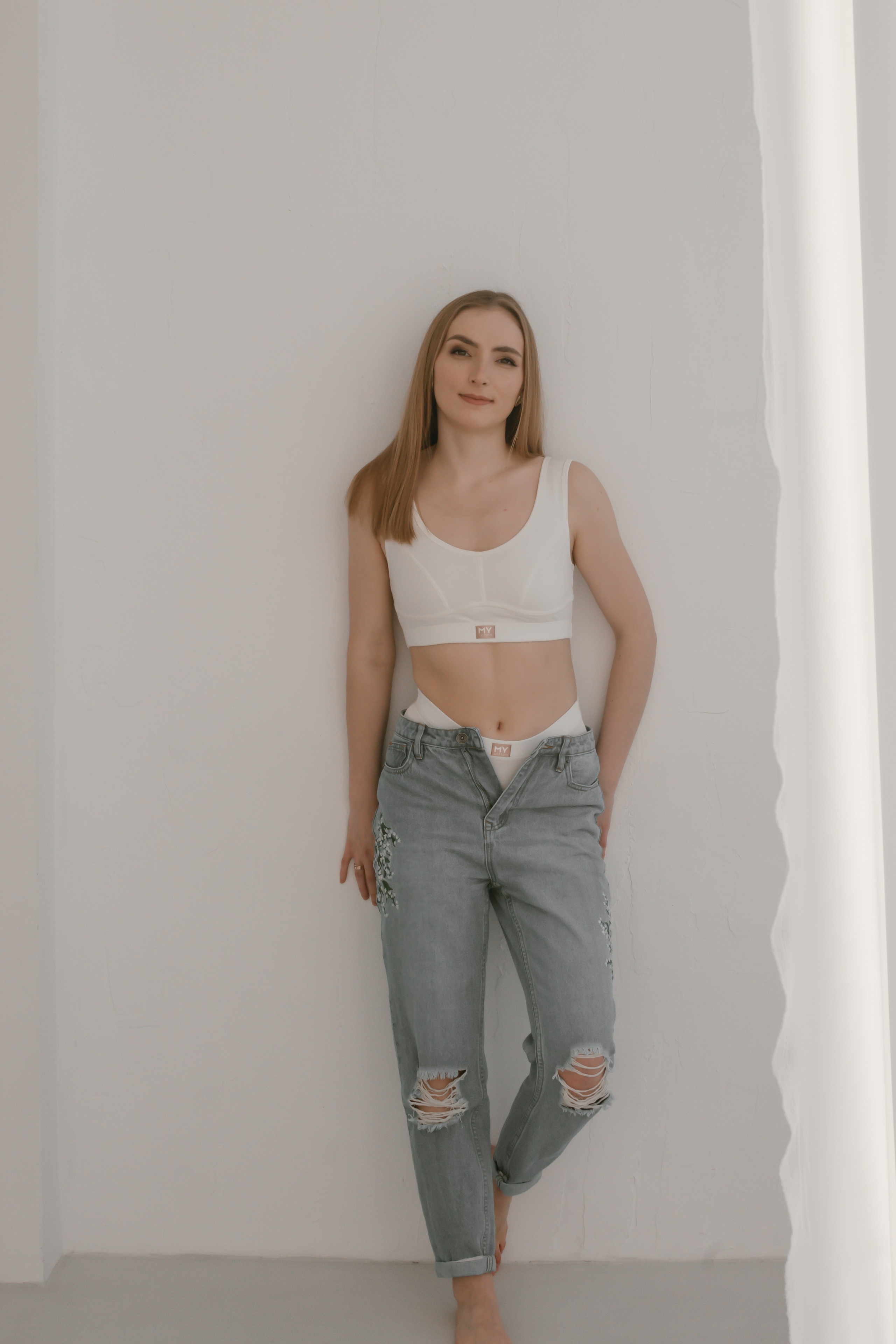 Руслан и Кристина. Фотограф Анастасия Фомина