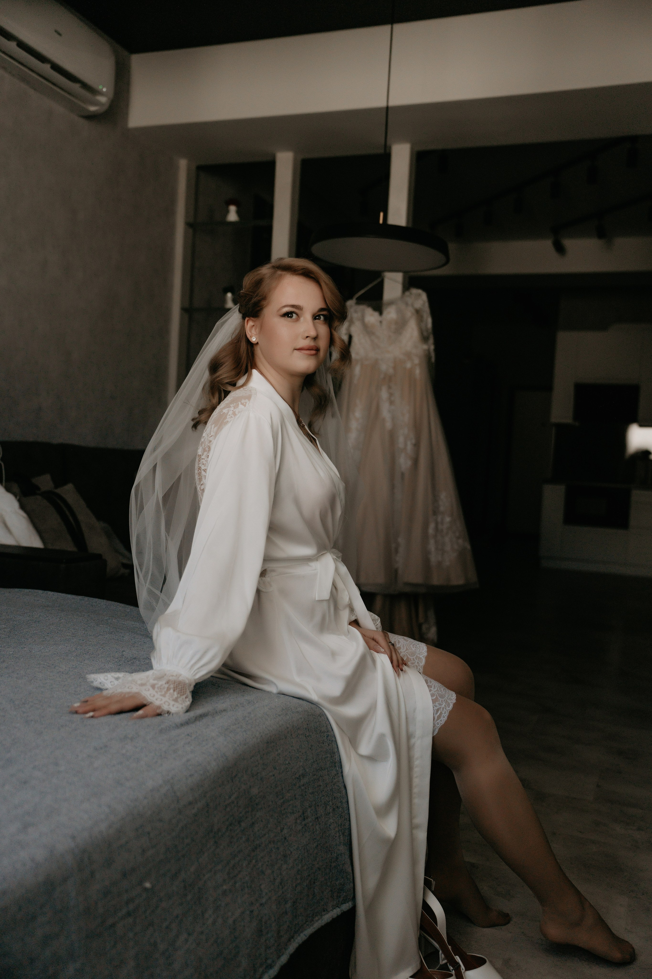 Владислав и Евгения. Фотограф и Видеограф Севастополь Крым