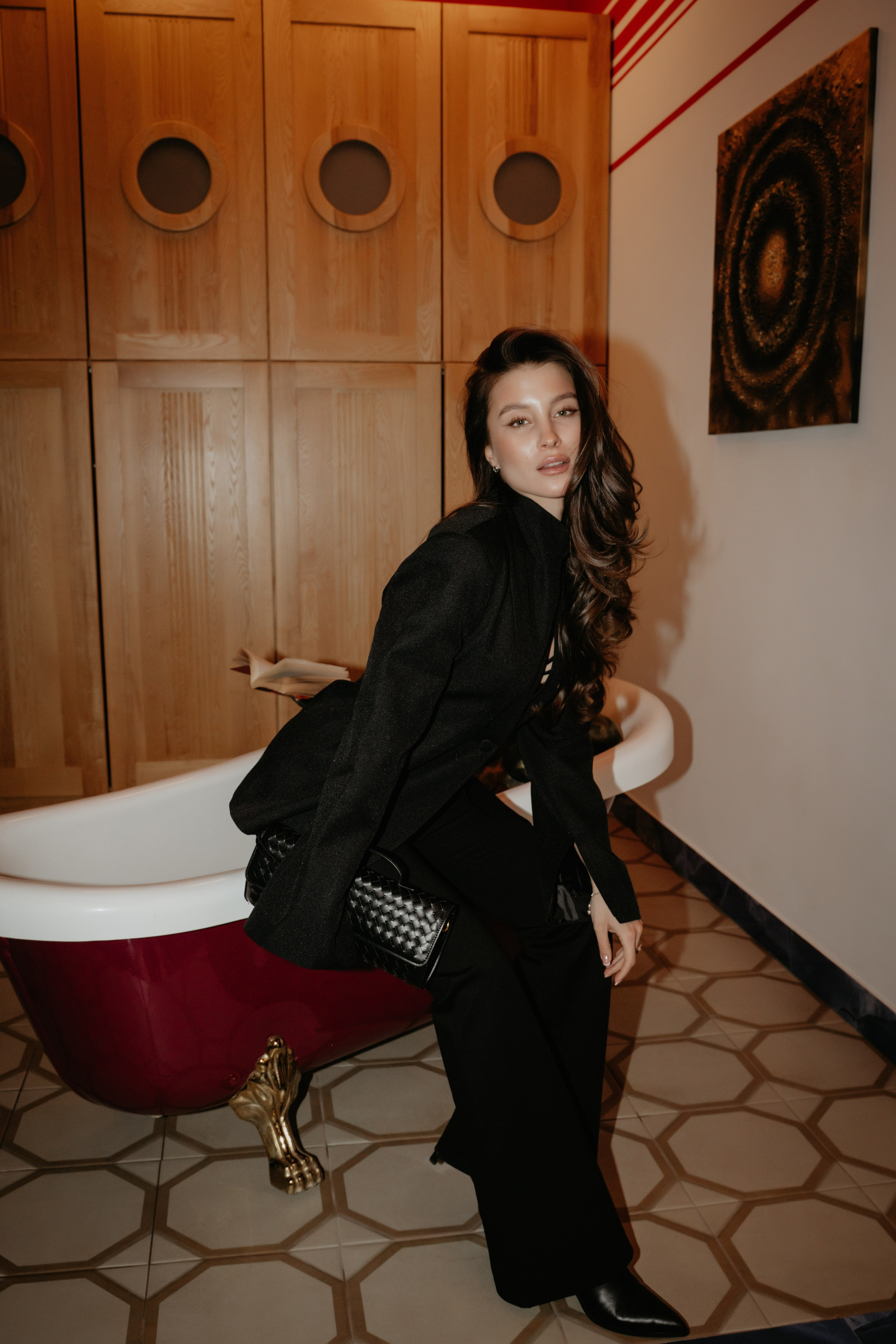 Открытие гастробара. Фотограф и Видеограф Севастополь Крым