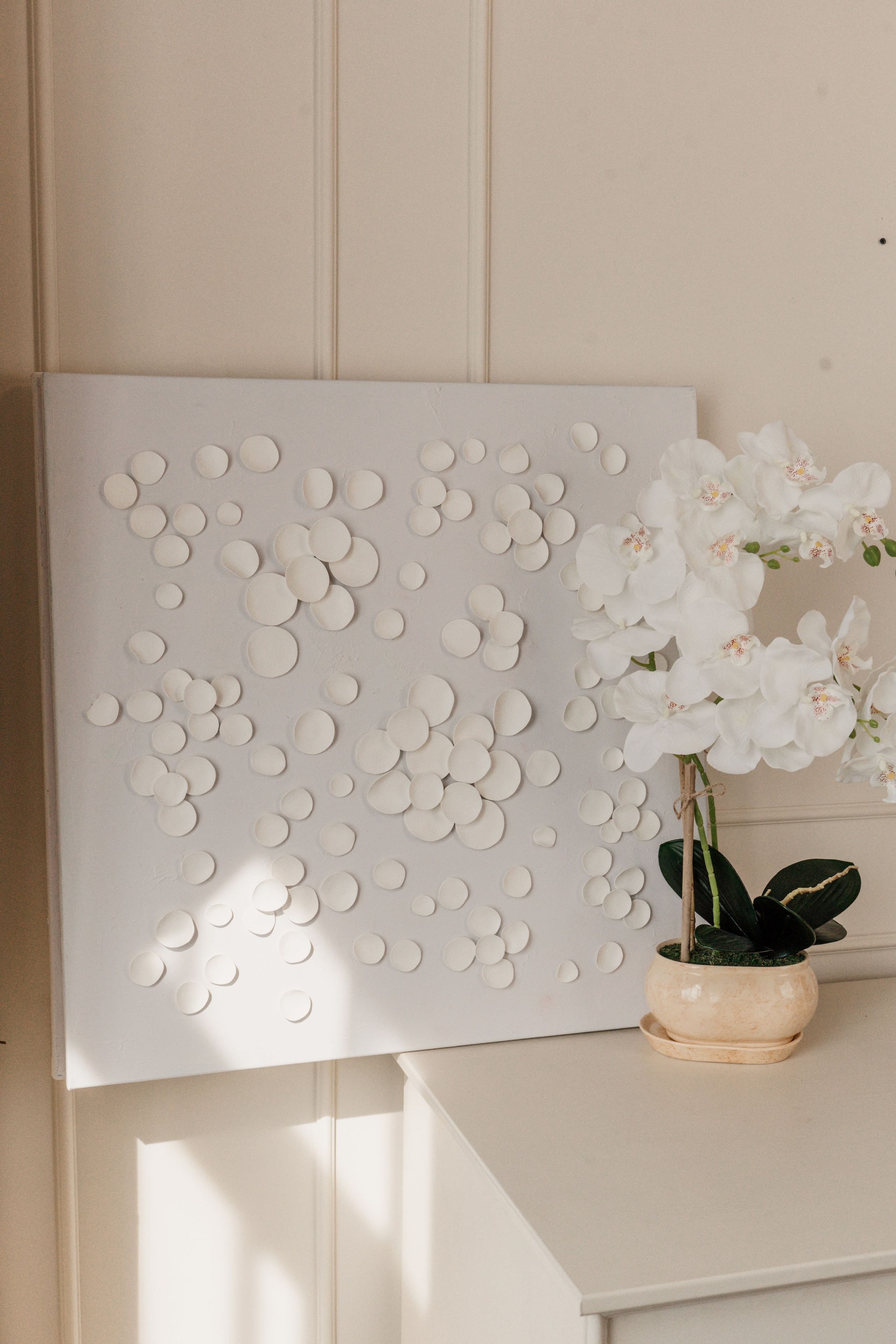 Для художника. Фотограф и Видеограф Севастополь Крым