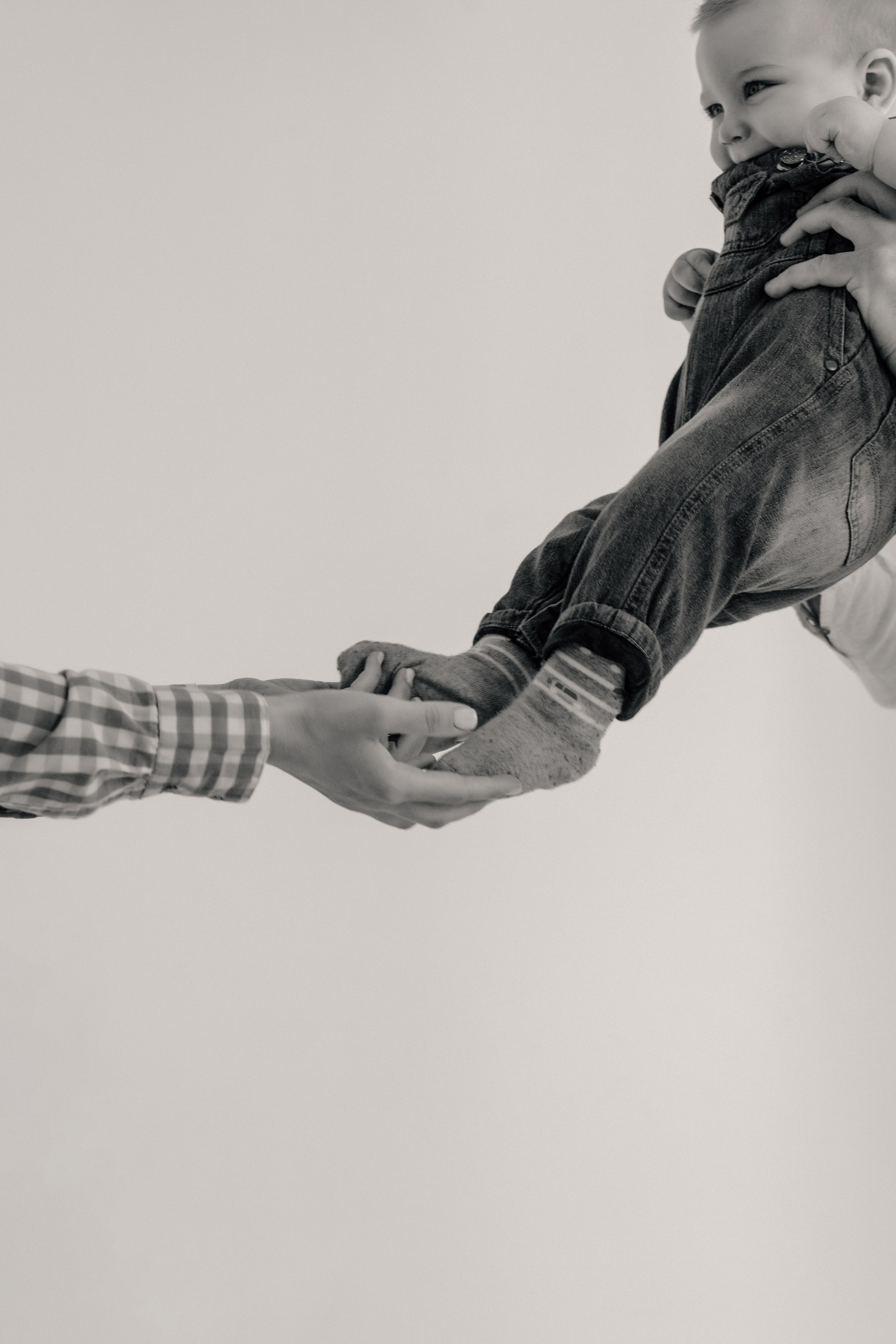 Семейная. Фотограф и Видеограф Севастополь Крым