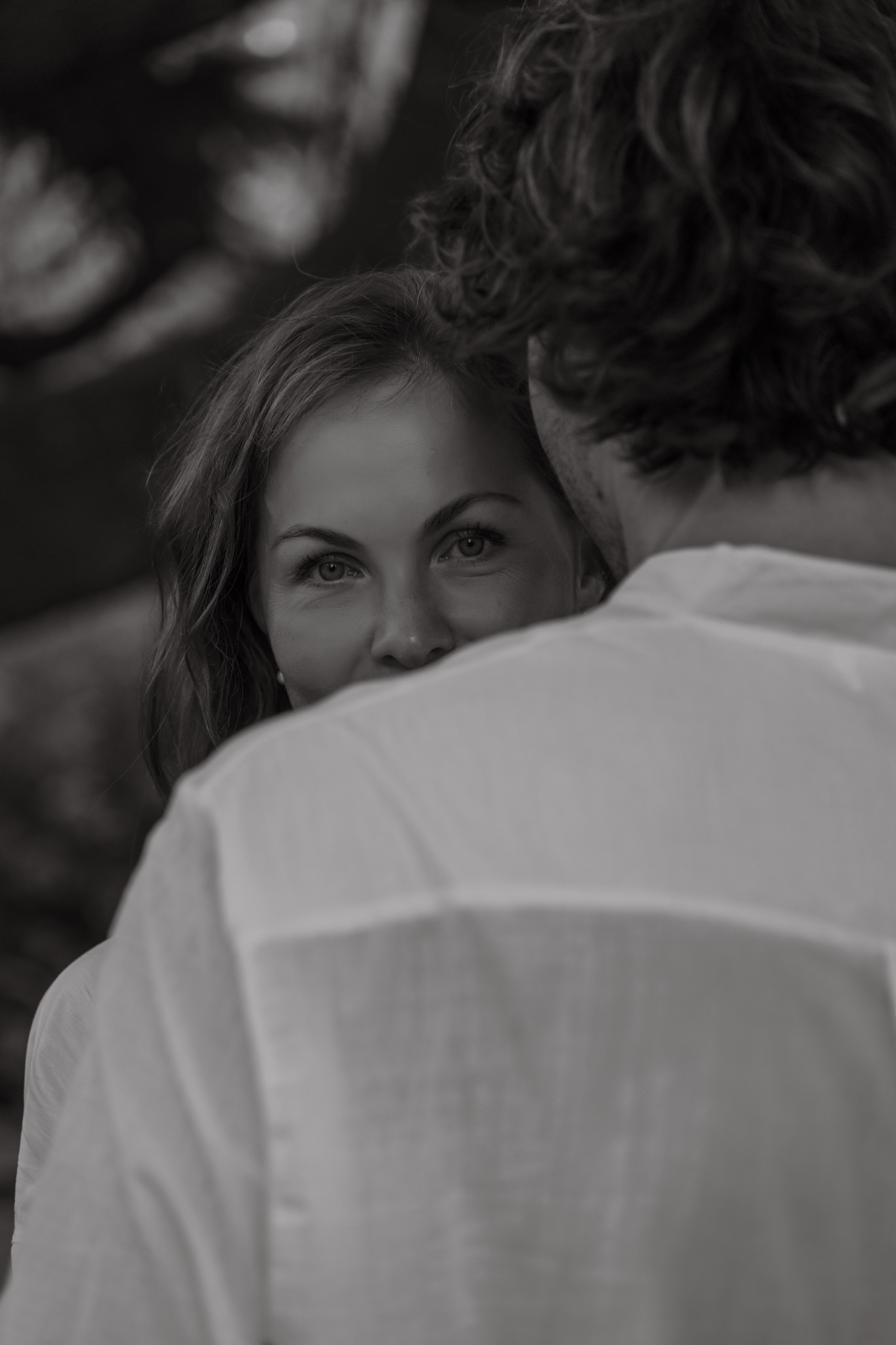 Сбежавшие во дворец. Фотограф и Видеограф Севастополь Крым