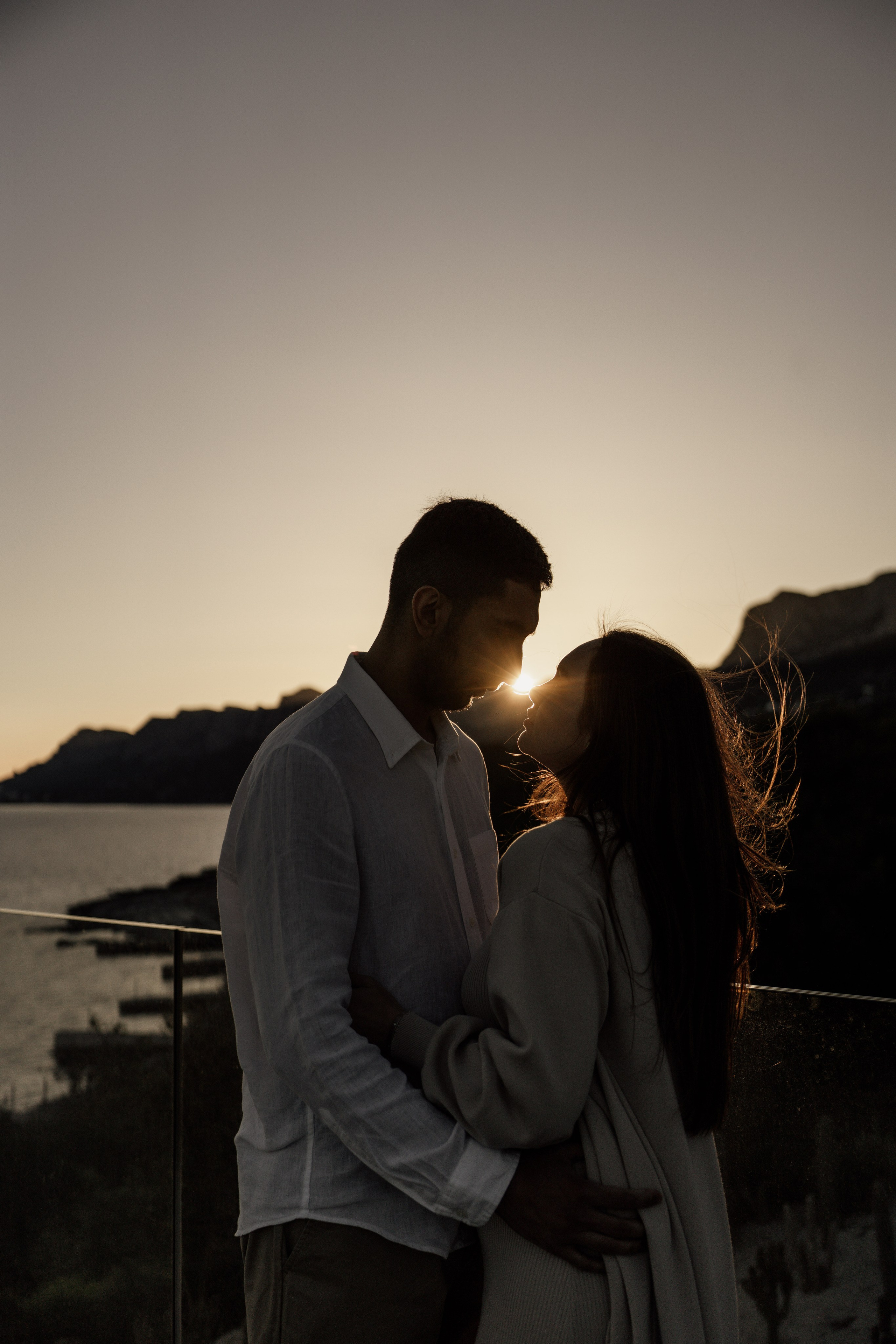 Территория отеля Мрия. Фотограф и Видеограф Севастополь Крым