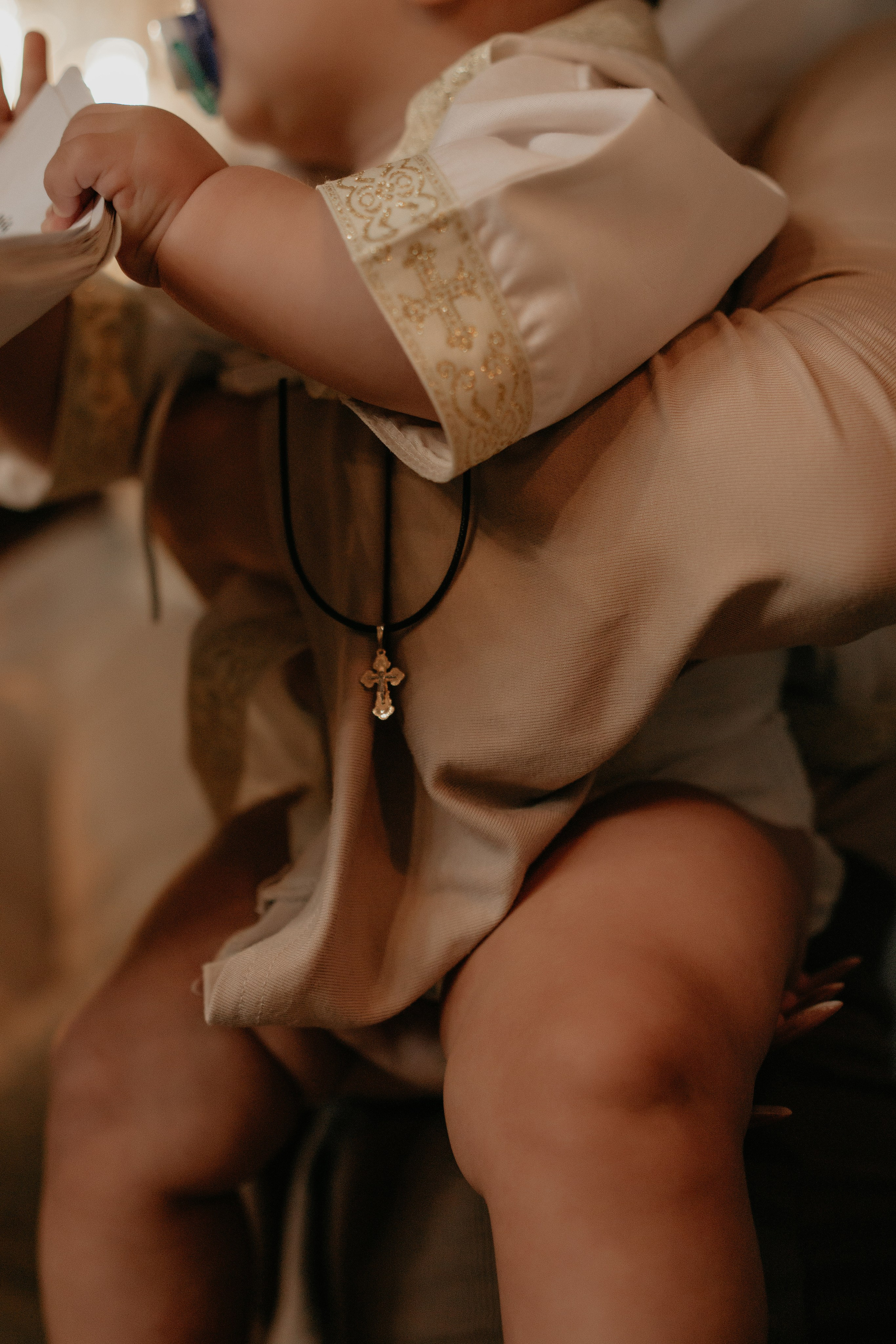 Крещение Херсонес. Фотограф и Видеограф Севастополь Крым