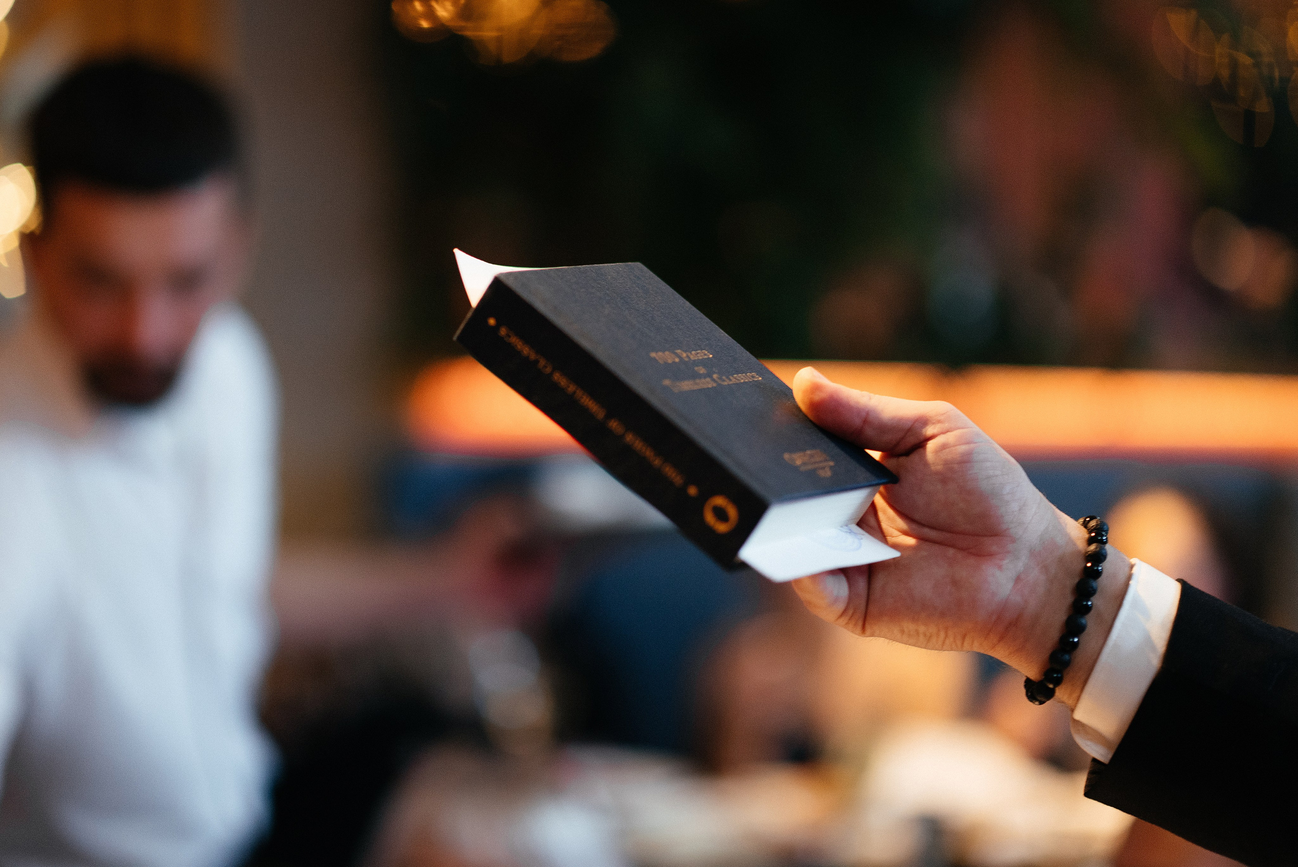 Яркий корпоратив 2025. Свадебный и семейный фотограф в Ростове-на-Дону Алина Астахова