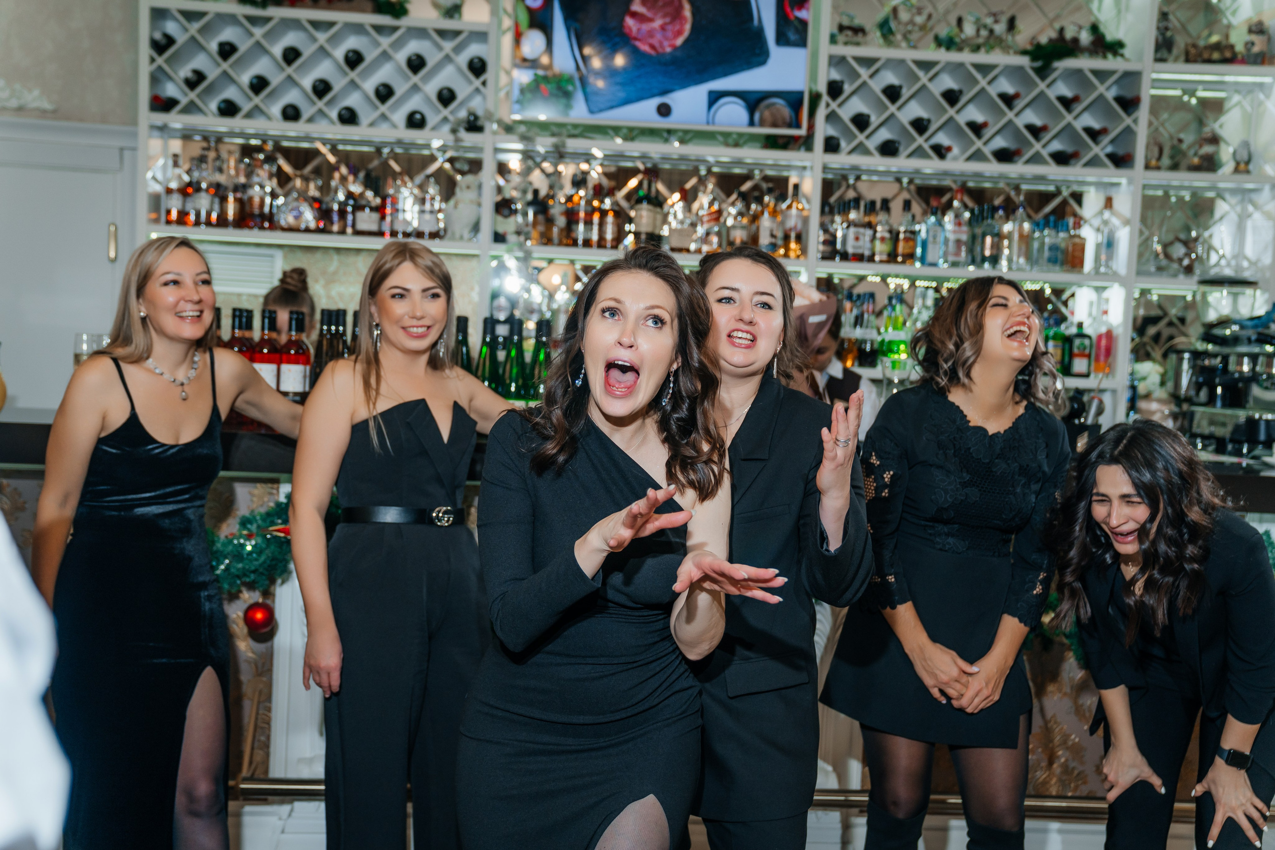 Отель «ПушкинЪ». Фотограф Ангарск Иркутск Ксения Король