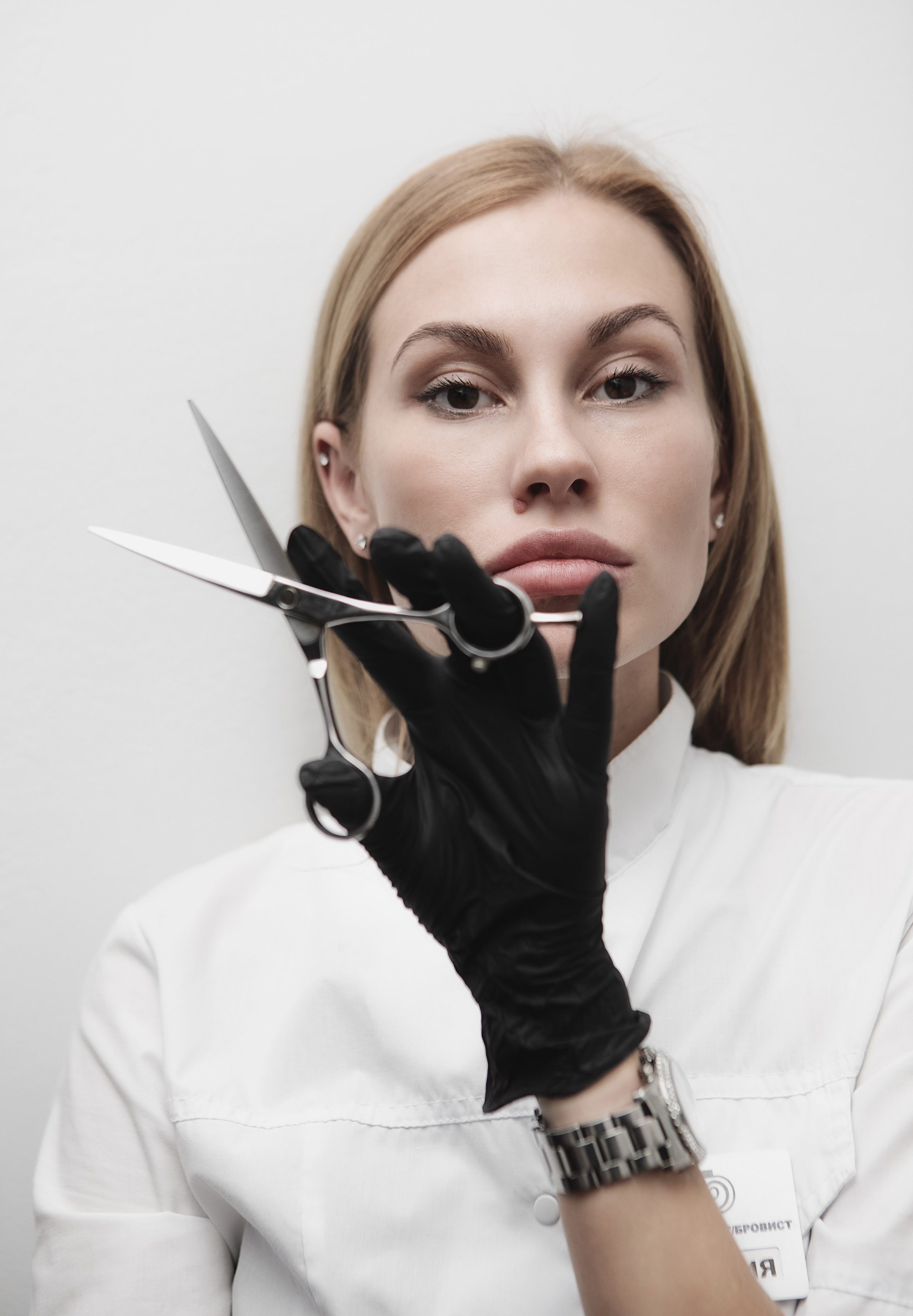 Контент. Фотограф Дмитрий Олейник в Волгодонске и Ростове