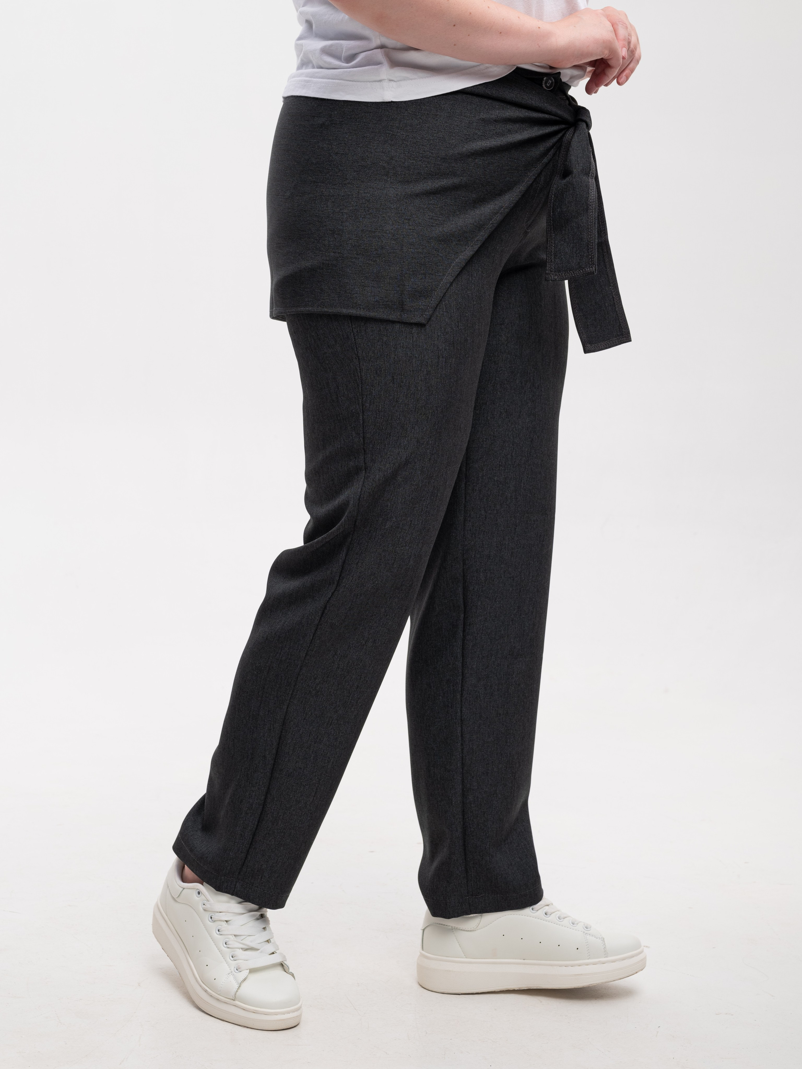 Одежда разноразмерная. Предметный фотограф, фото для маркетплейсов Пятигорск, КМВ