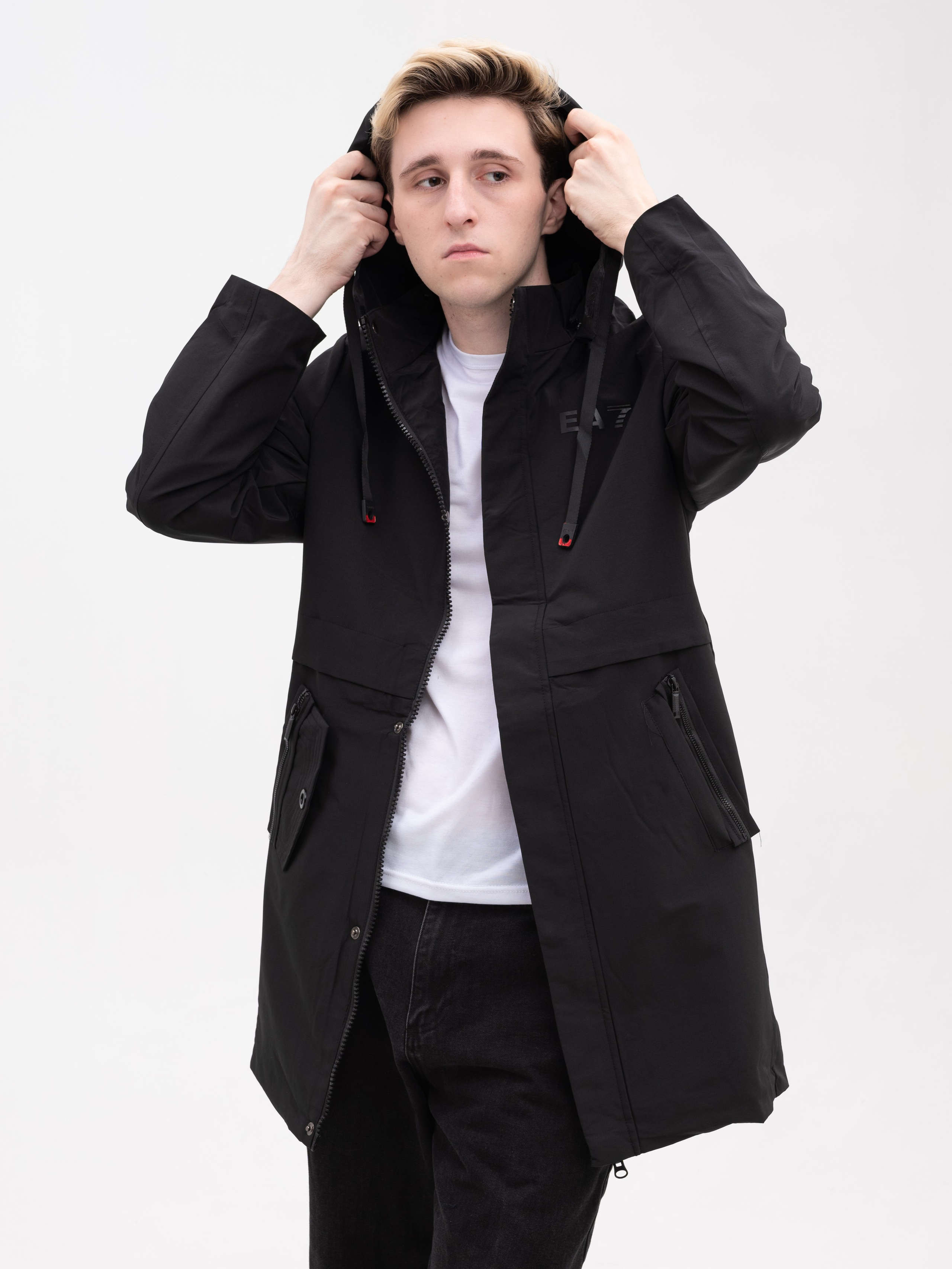 Мужские вещи 3. Предметный фотограф, фото для маркетплейсов Пятигорск, КМВ