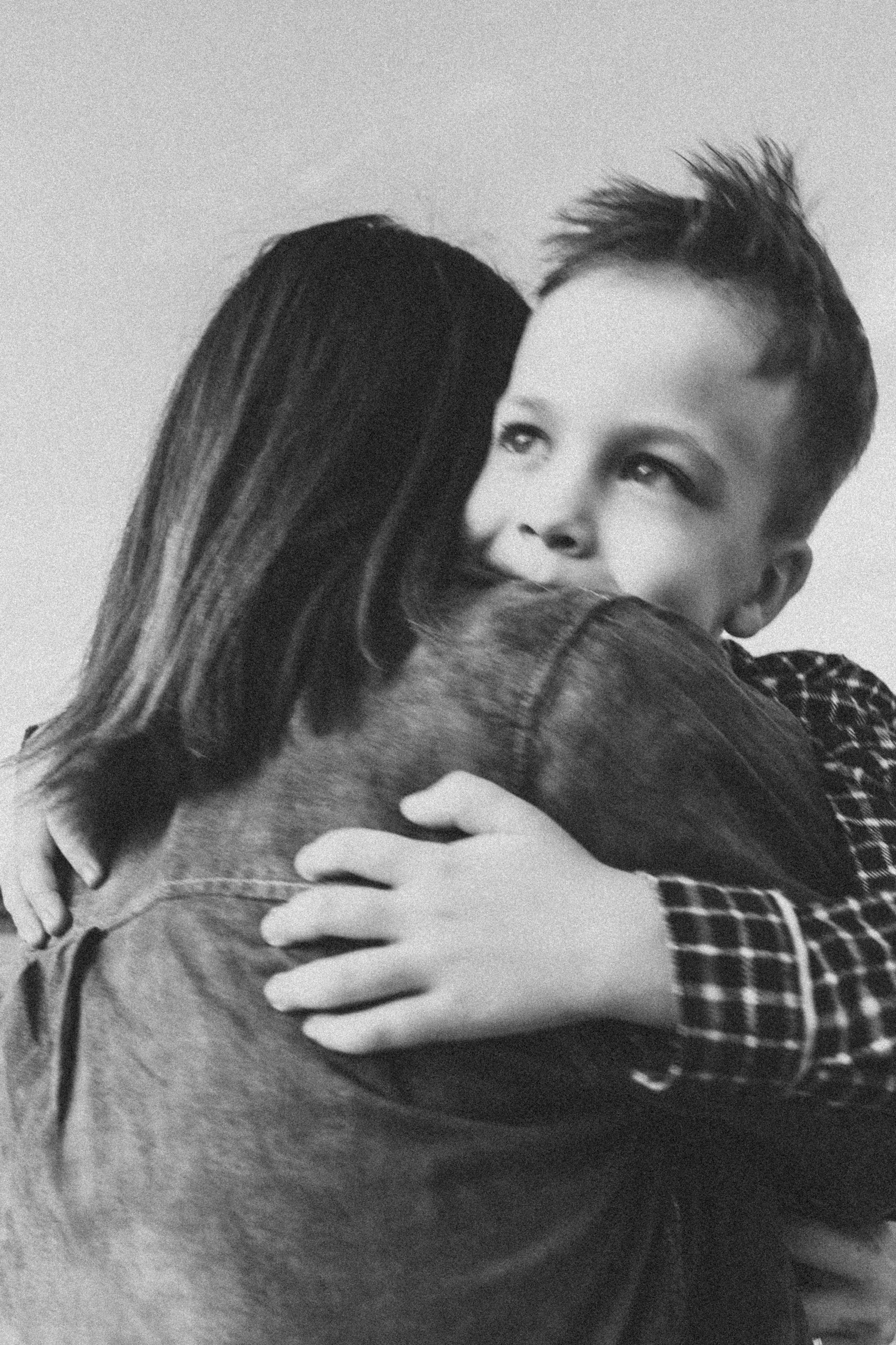 Самое теплое место на земле — Семья. Семейный фотограф в Краснодаре Анна Пасик