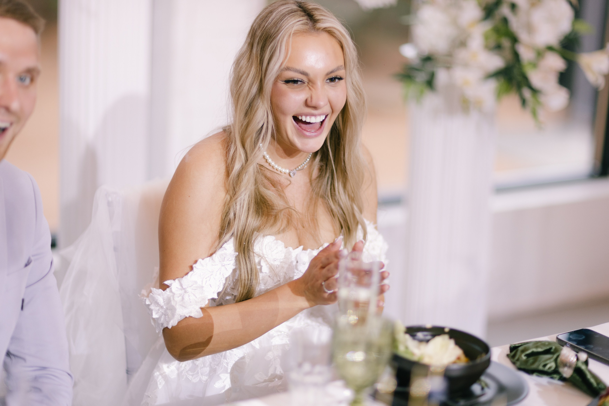 Wedding. Фотограф в Ижевске и Казани Богданов Яков