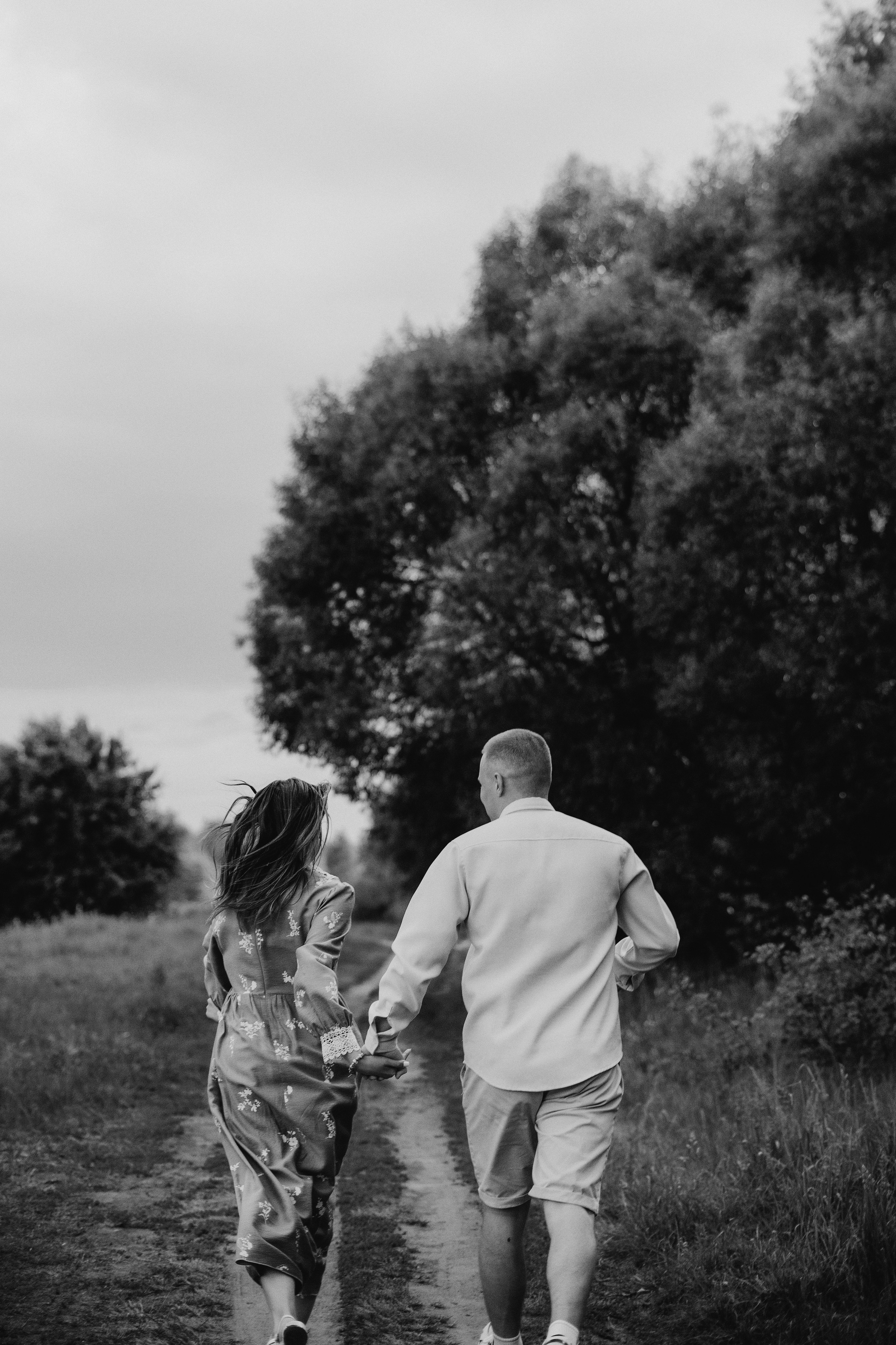 Lovesrory Москва. Фотограф Москва Виктория-Антуанетта