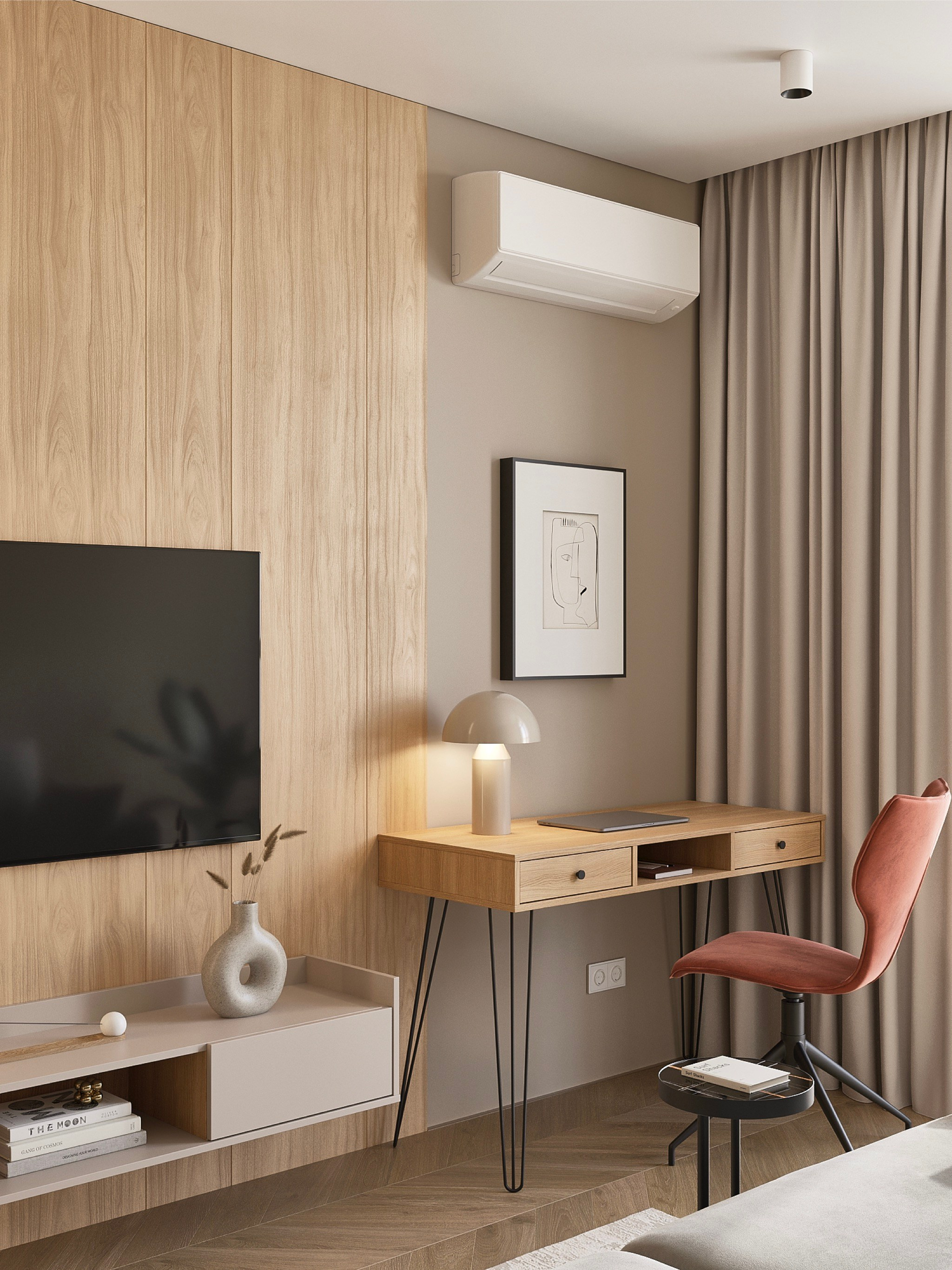 ILONA. Семейное бюро Малицких