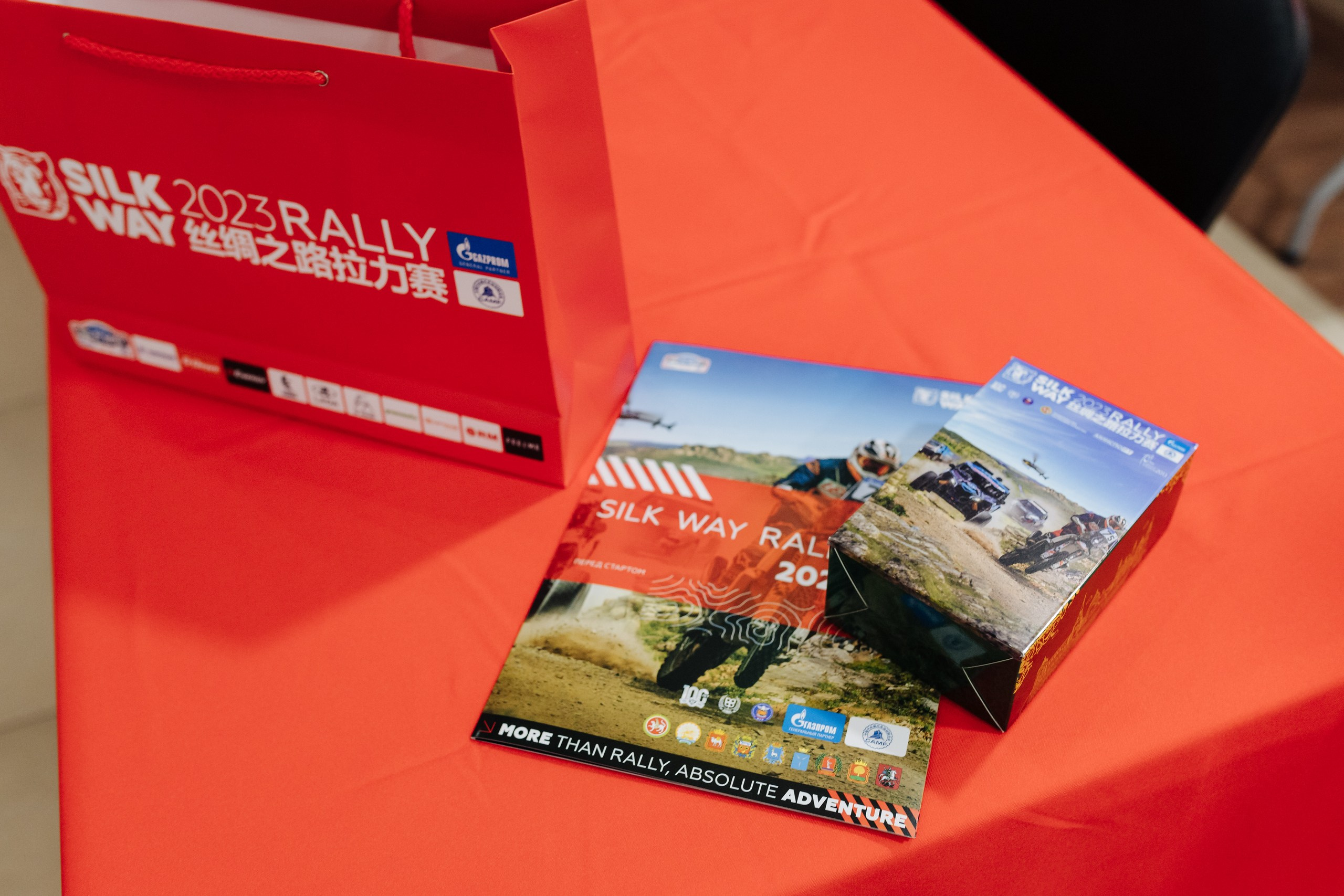 ПОЛИГРАФИЯ. Портфолио