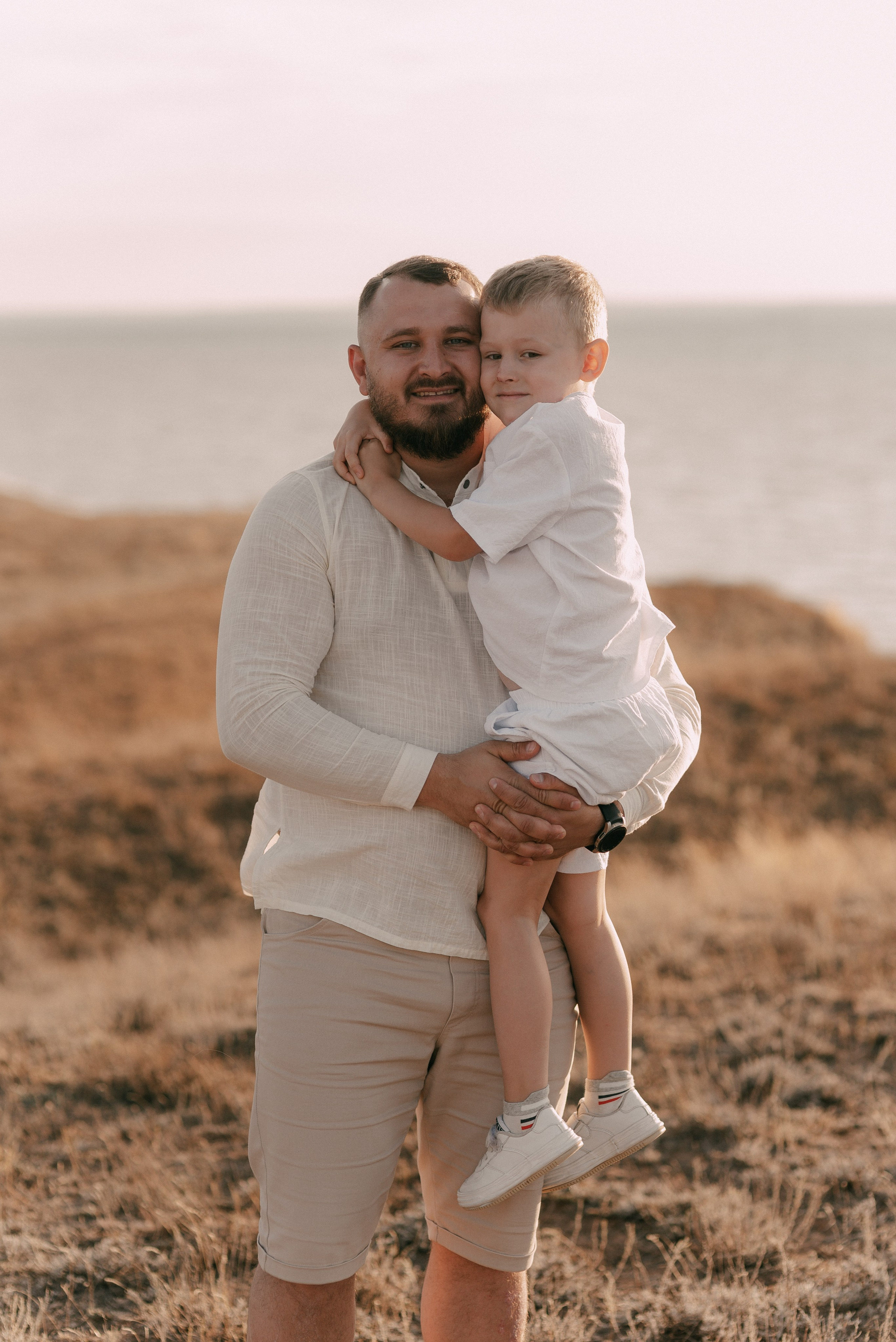 Саша, Таня и Женя. Свадебный и семейный фотограф Волгоград Москва