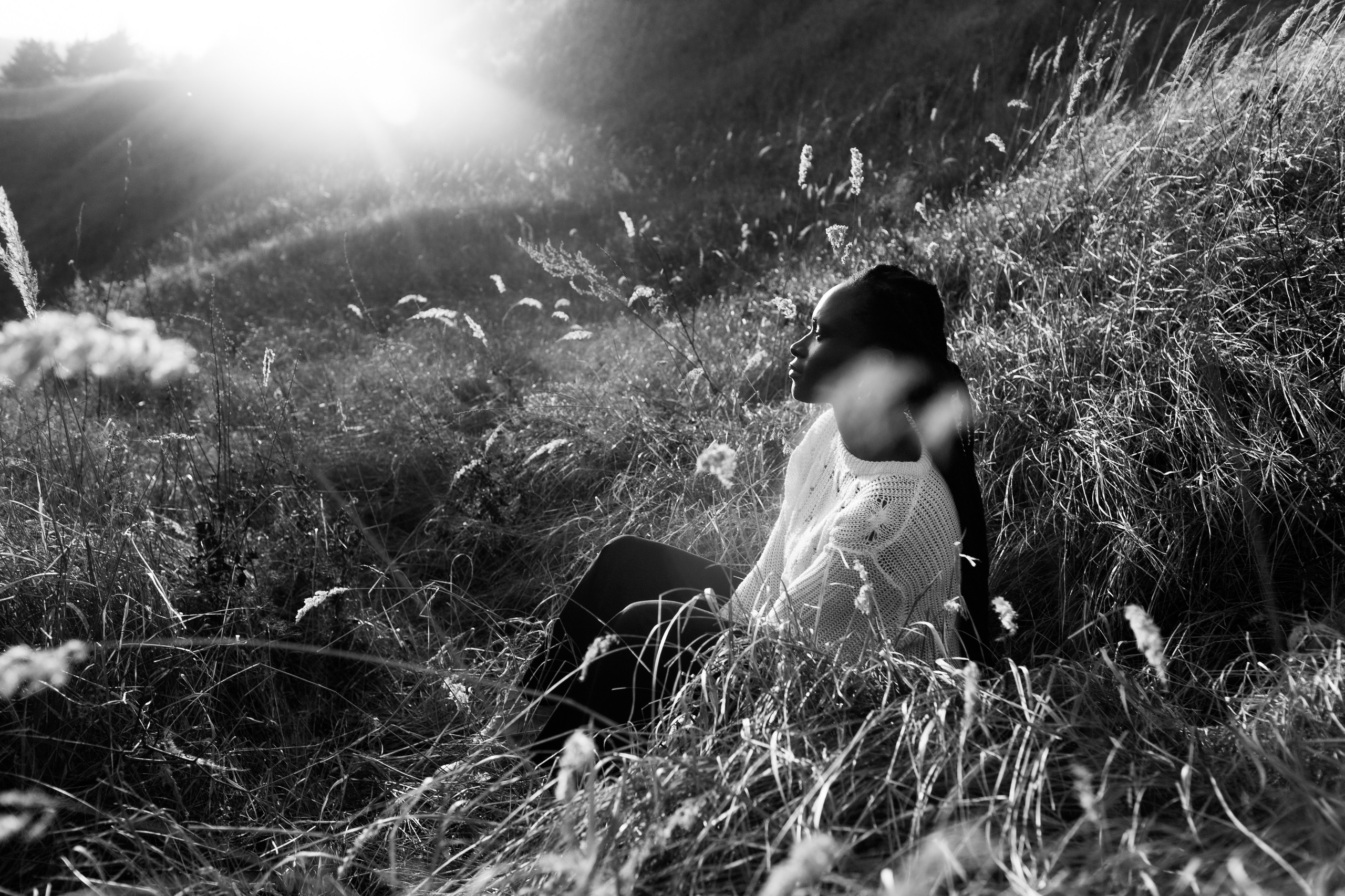 Фату. Портретный и свадебный фотограф в Белгороде Глухова Кристина