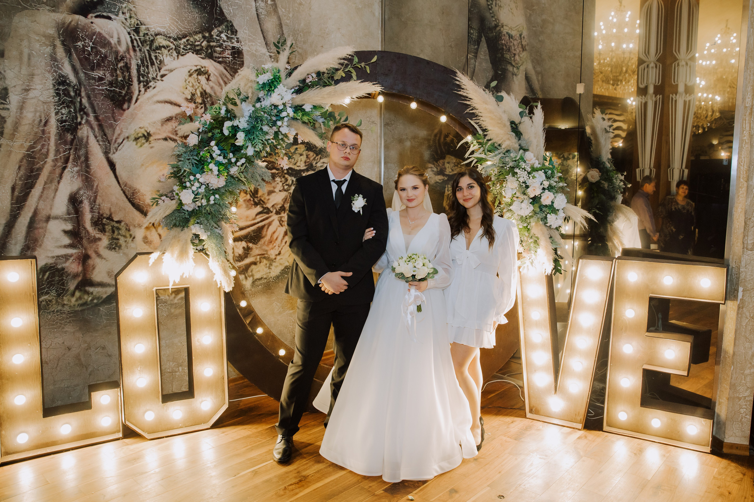 Conquistador. Семейный фотограф москва