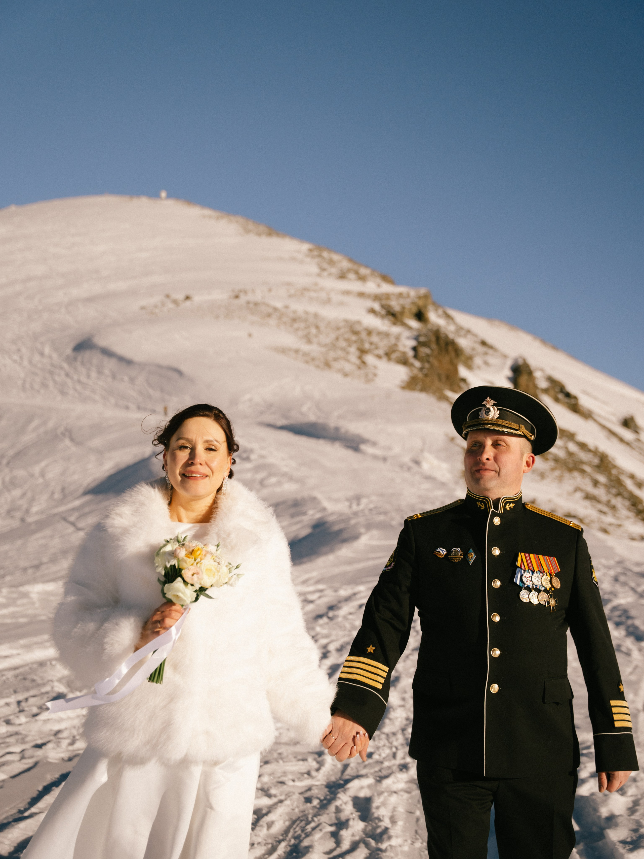 А&Е. Свадебный фотограф Ирина Беляева Пятигорск|Кисловодск|Эльбрус|Домбай