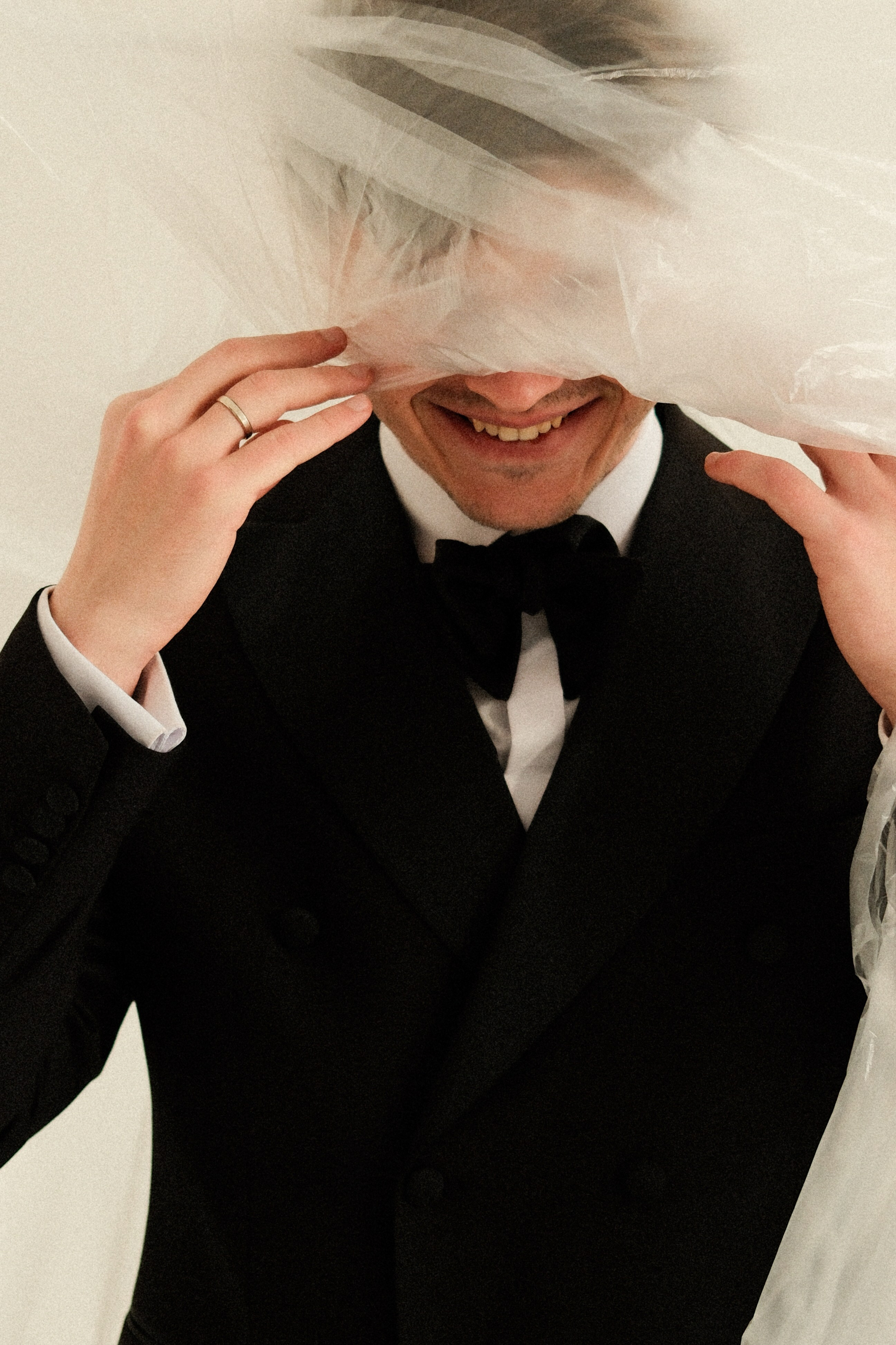 Егор Мусиенко. Wedding and Reportage photographer Marmarov Christya