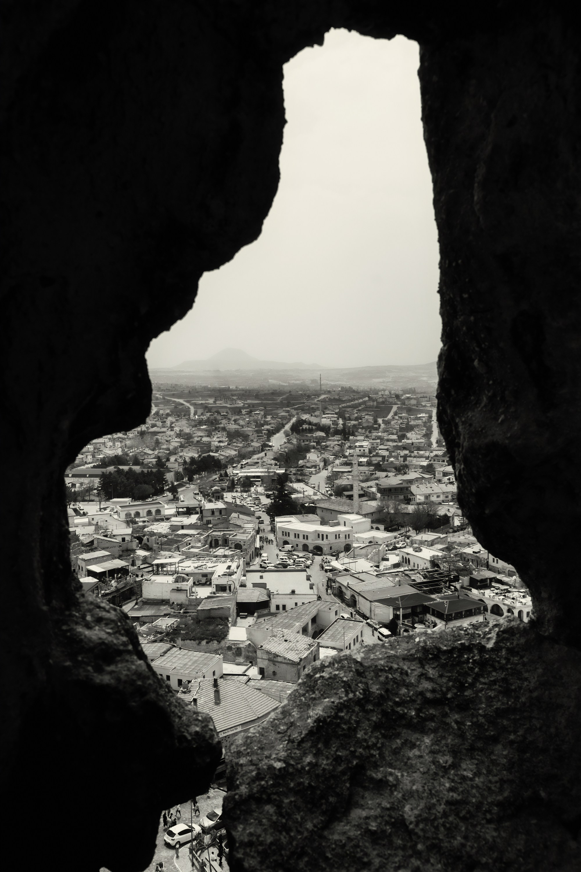 Турция, Греция, Иордания. Фотограф в Хабаровске. Фотография за 24 часа