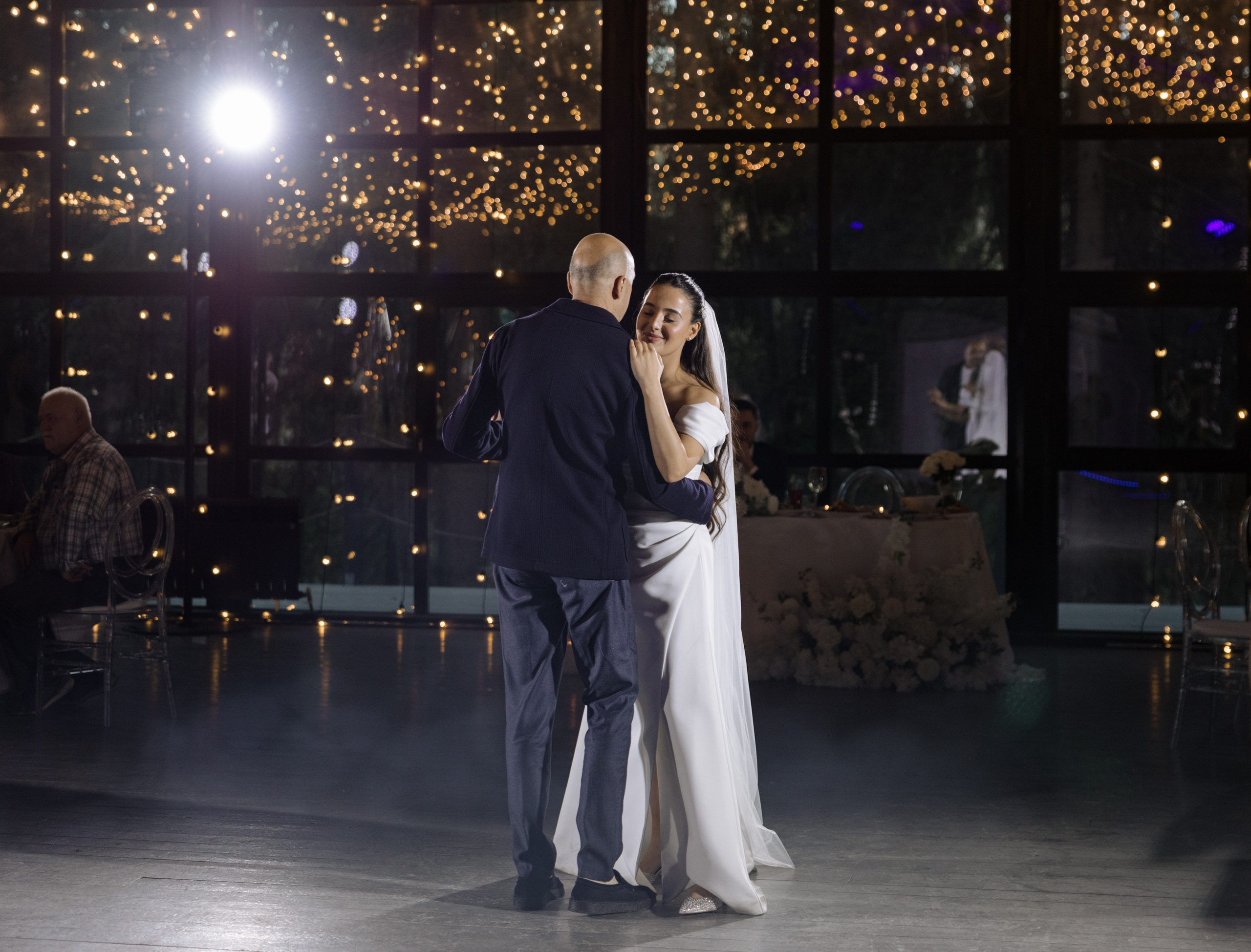 LOVELOVELOVELOVELOVE. Фотограф Наталия Бирюкова