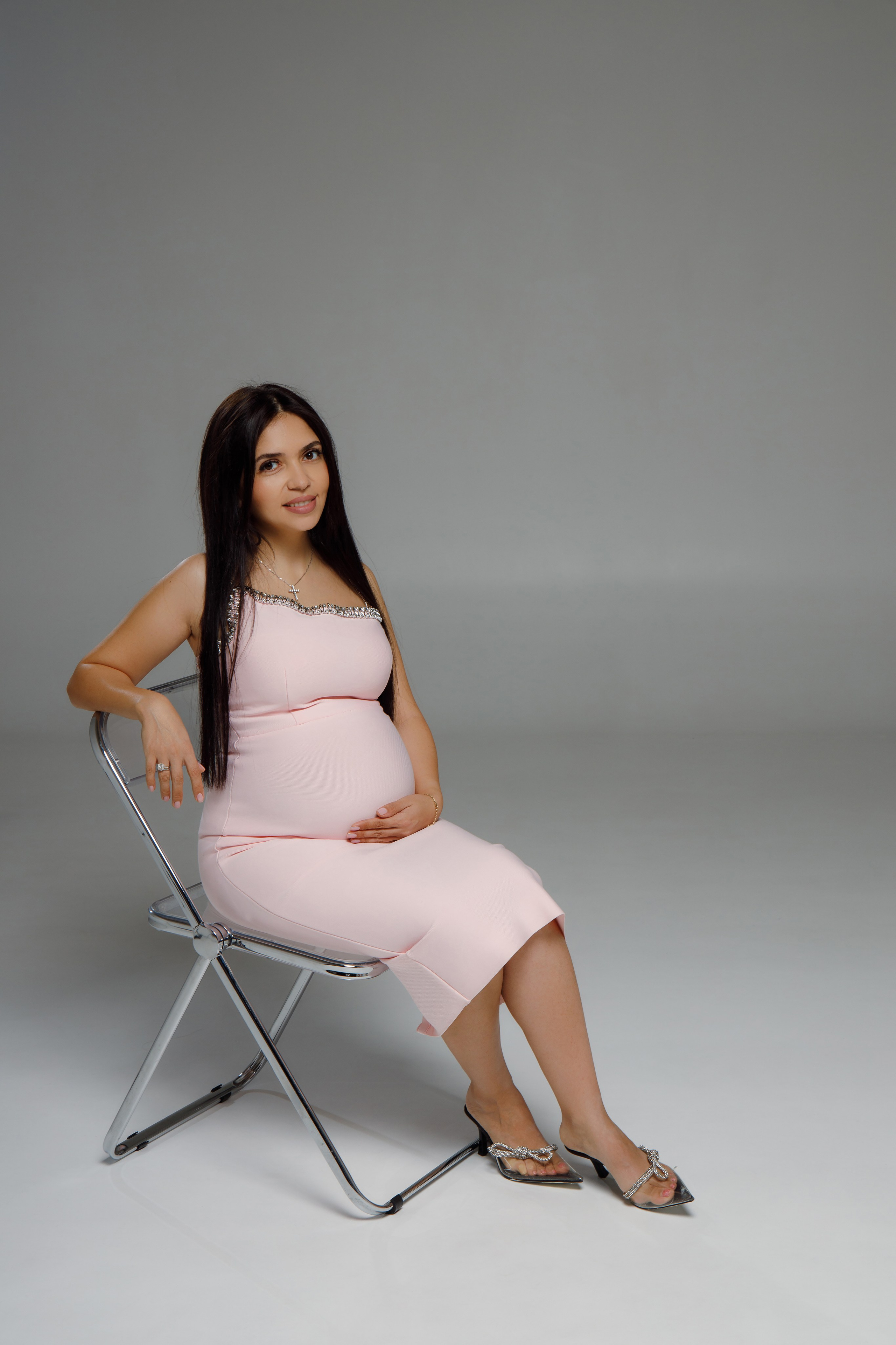 В ожидании…. Фотограф Новороссийск