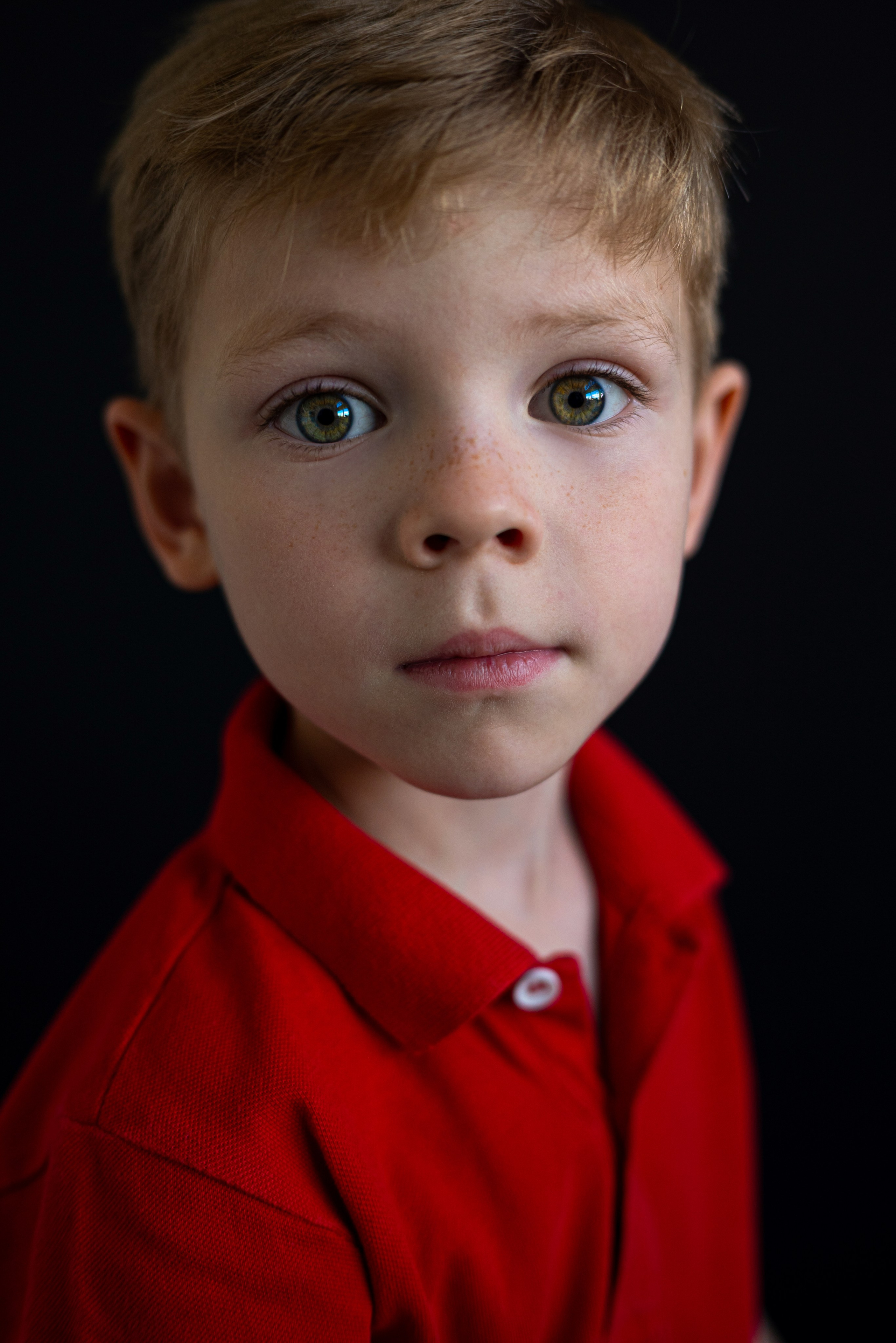 Модельное портфолио. Фотограф Москва Виктория Вишневская актерское / модельное портфолио