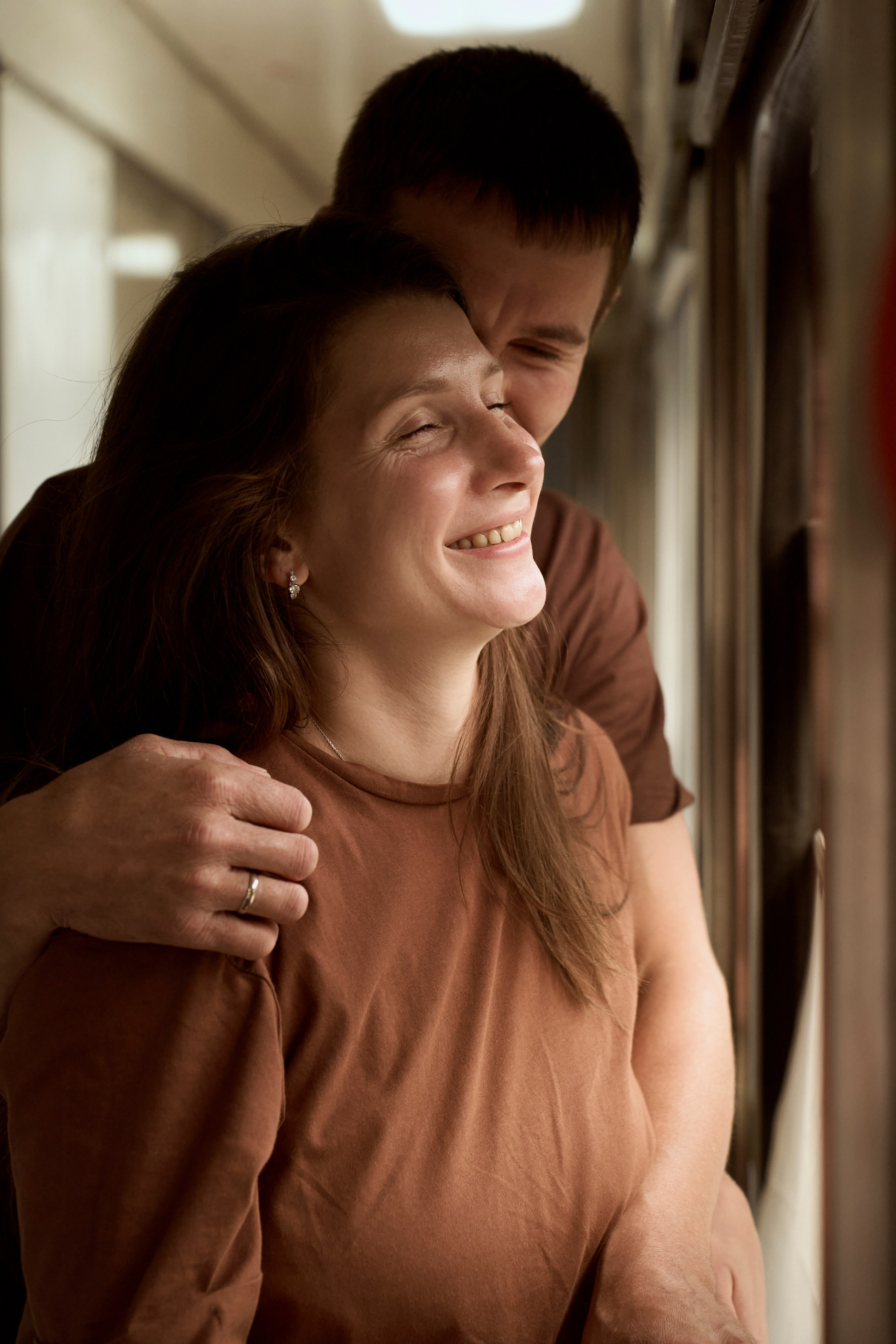 Путешествие. Ваш фотограф Анастасия Болотникова