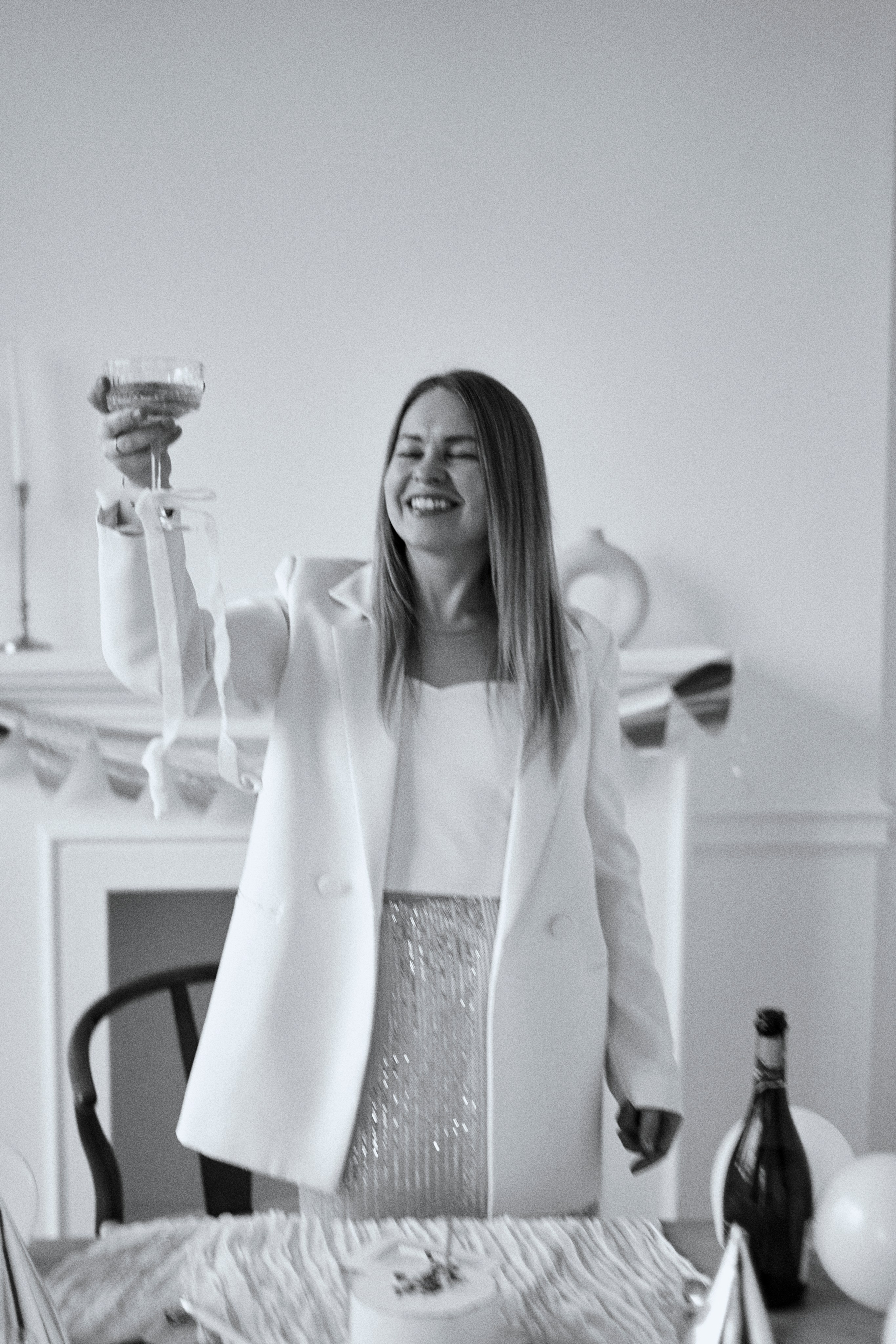 Валентина. Ваш фотограф Анастасия Болотникова