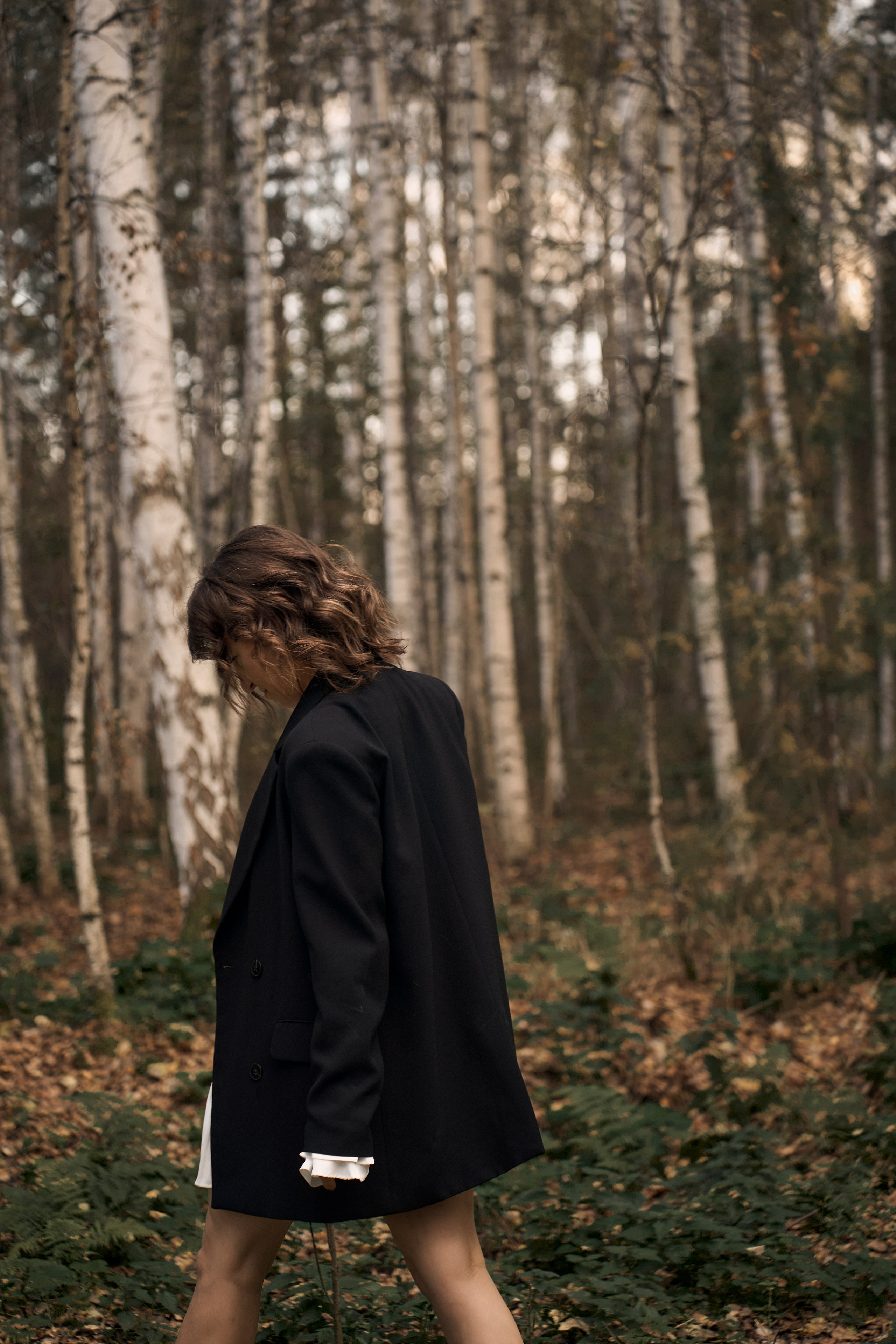 Анастасия. Ваш фотограф Анастасия Болотникова