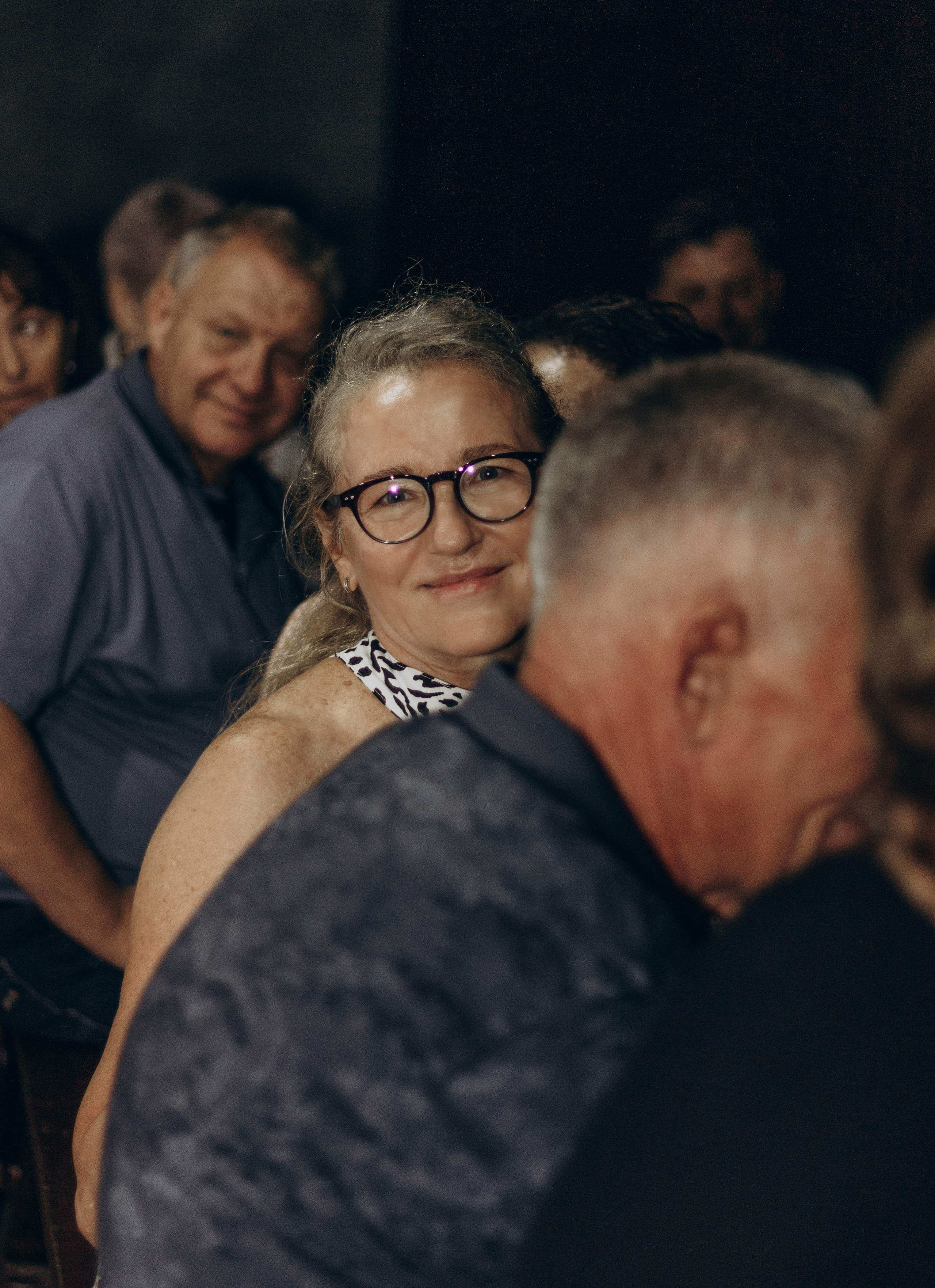 День Рождения. Мария Трут. Фотограф