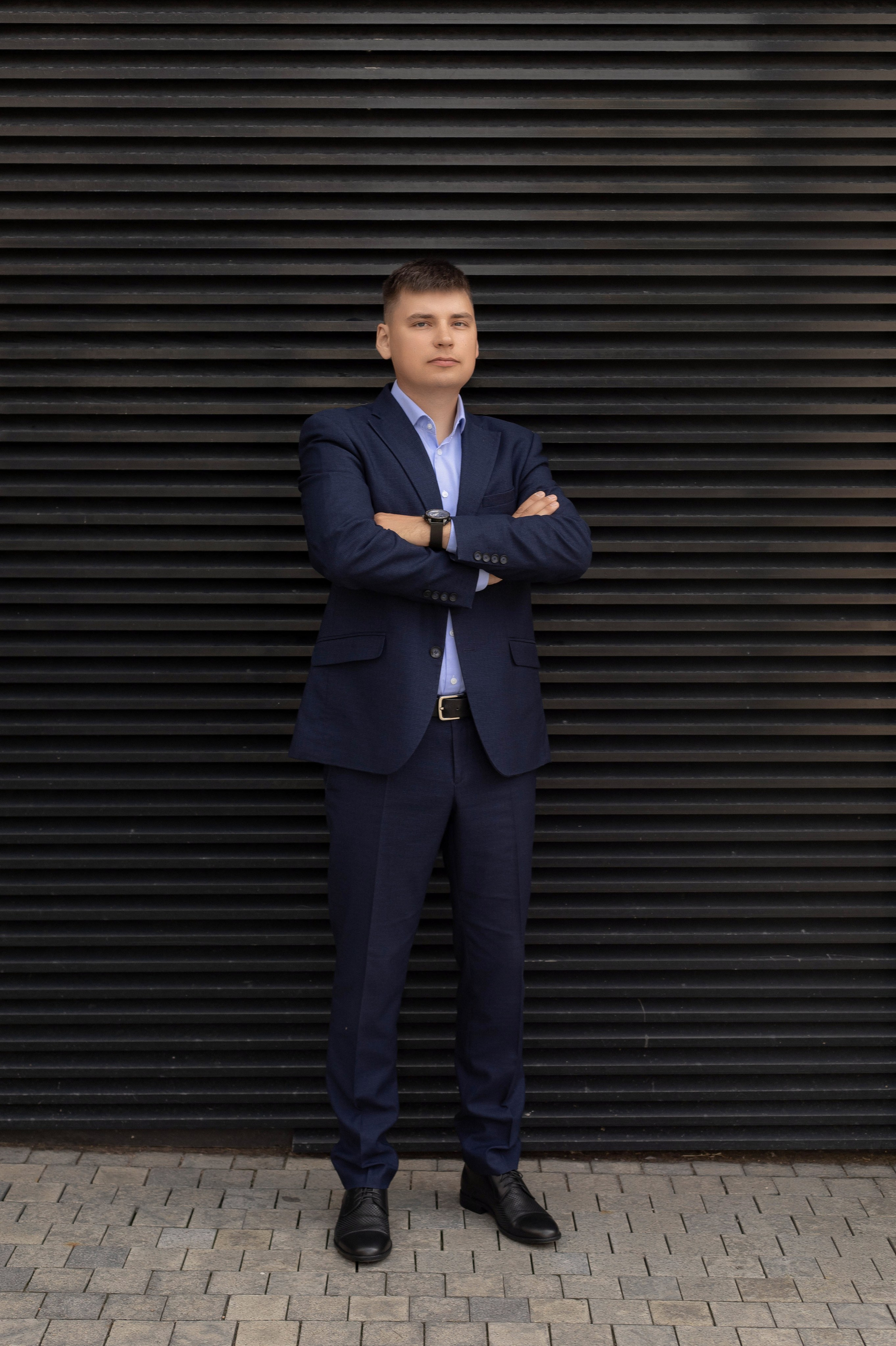 Александр. Анатолий Филенков фотограф в Санкт-Петербурге