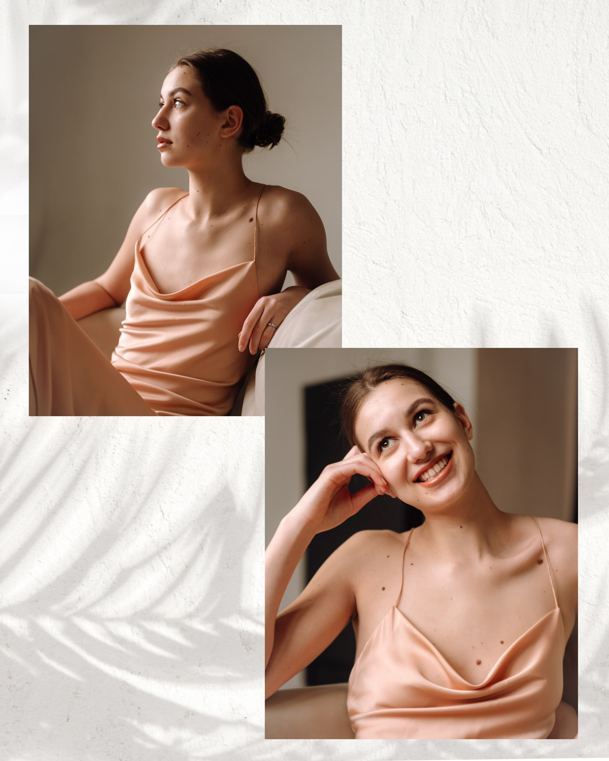 Открыть. Фотограф-ретушер