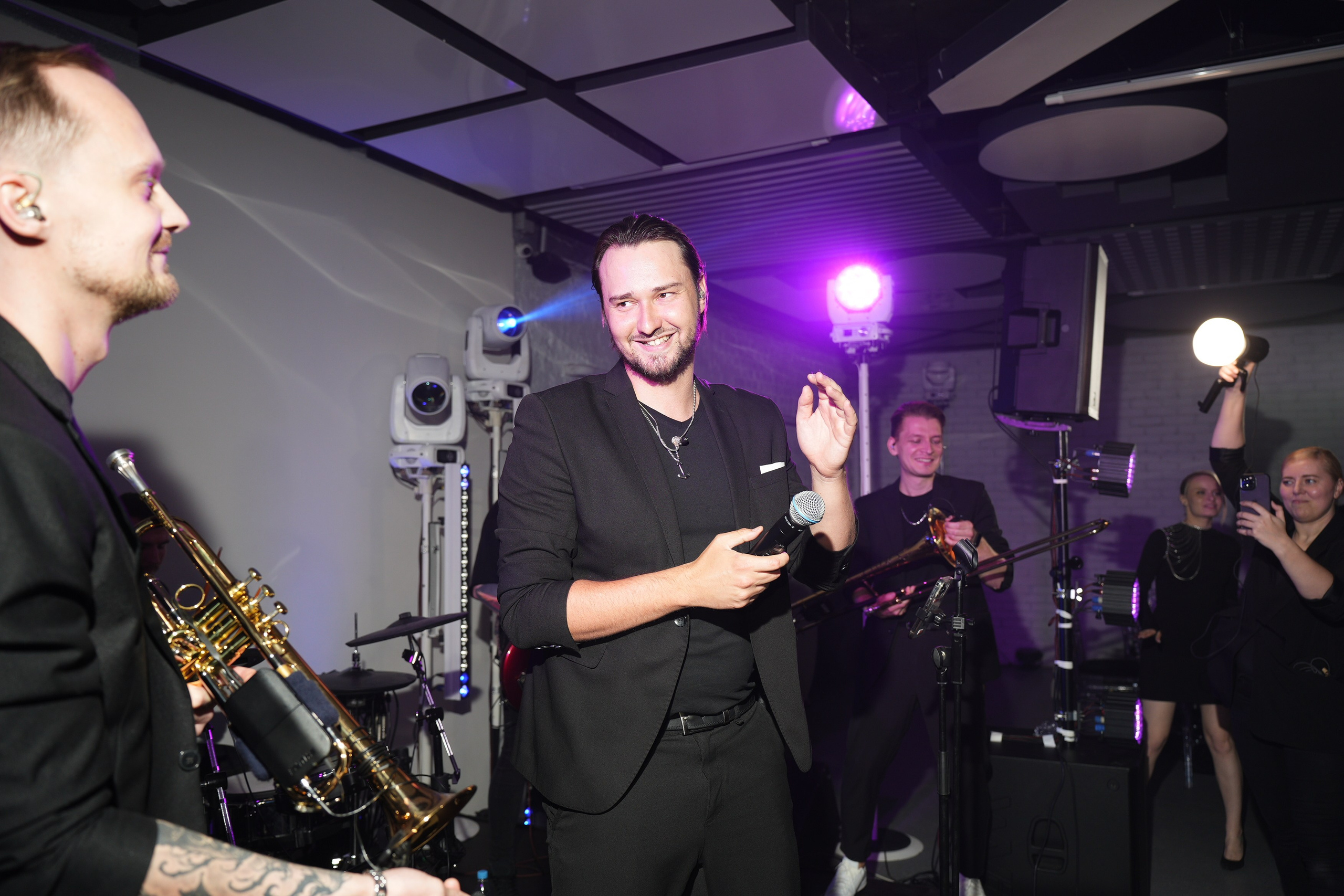 Алена. Семейный и свадебный фотограф Минск, Беларусь Анна Орловская