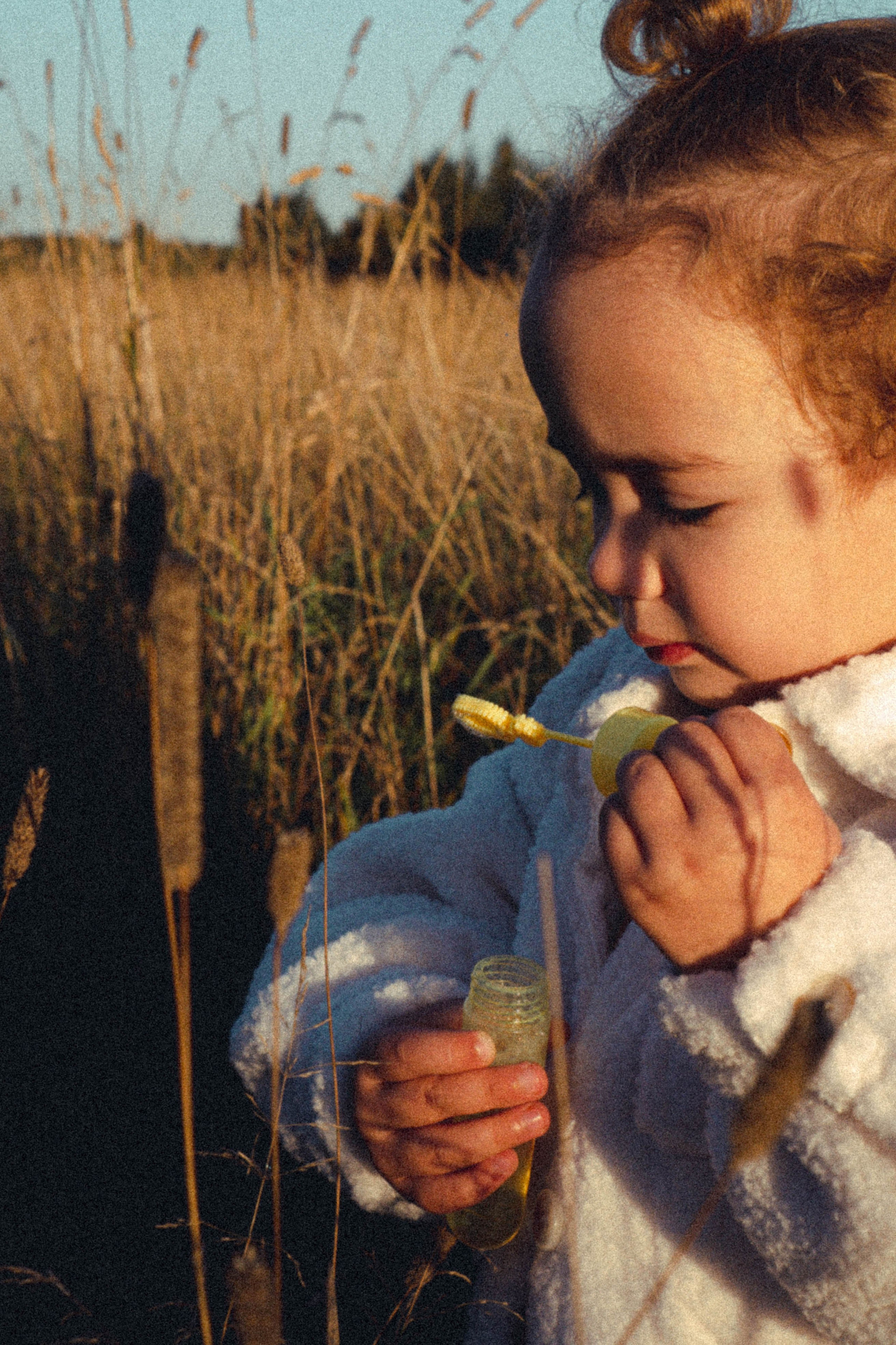 Семейная серия. Профессиональный фотограф, Санкт-Петербург — Виктория Богомолова