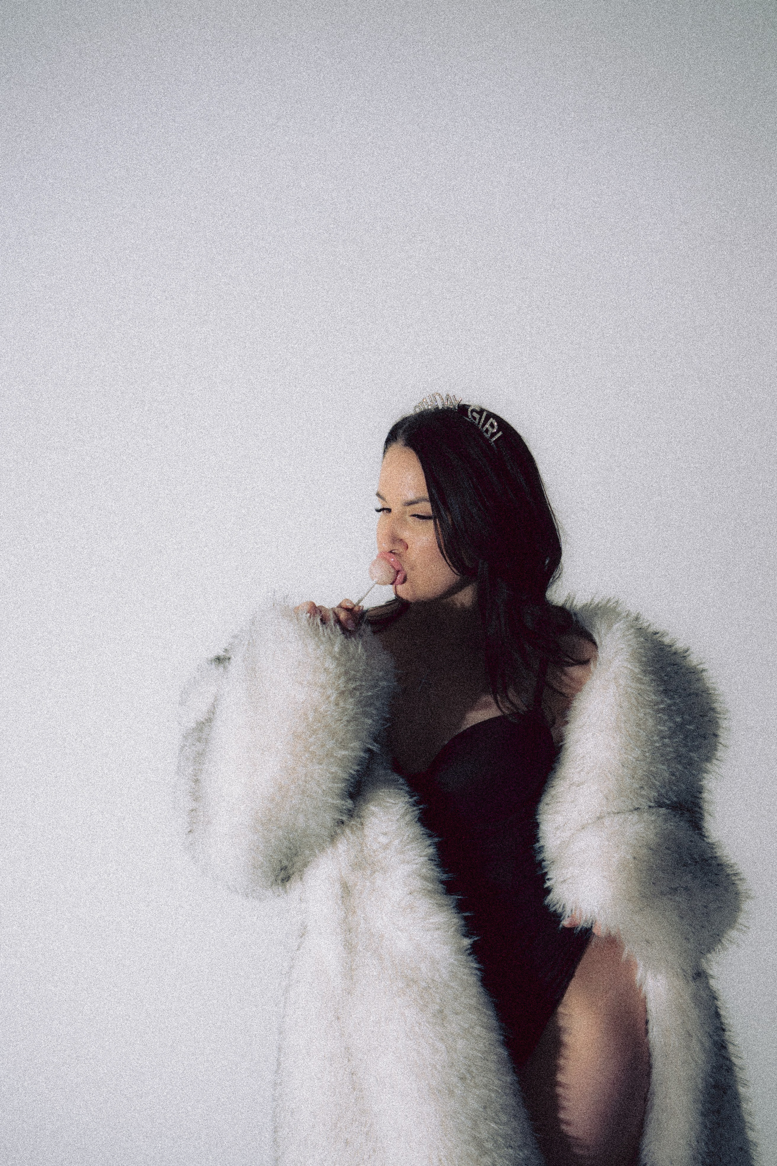 История ко дню рождения. Профессиональный фотограф, Санкт-Петербург — Виктория Богомолова