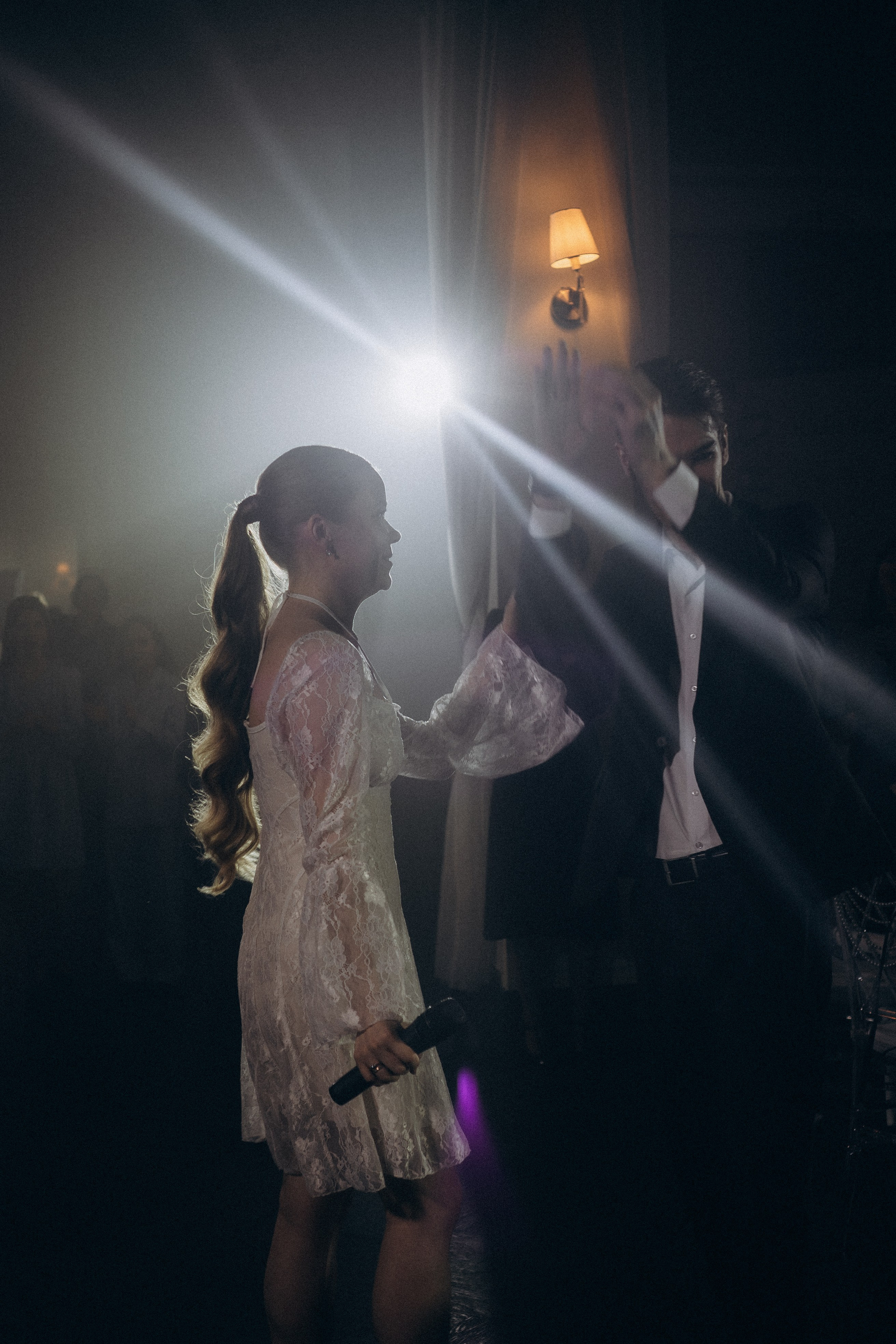 ПОЛНЫЙ СВАДЕБНЫЙ ДЕНЬ 8 ЧАСОВ. Профессиональный фотограф, Санкт-Петербург — Виктория Богомолова