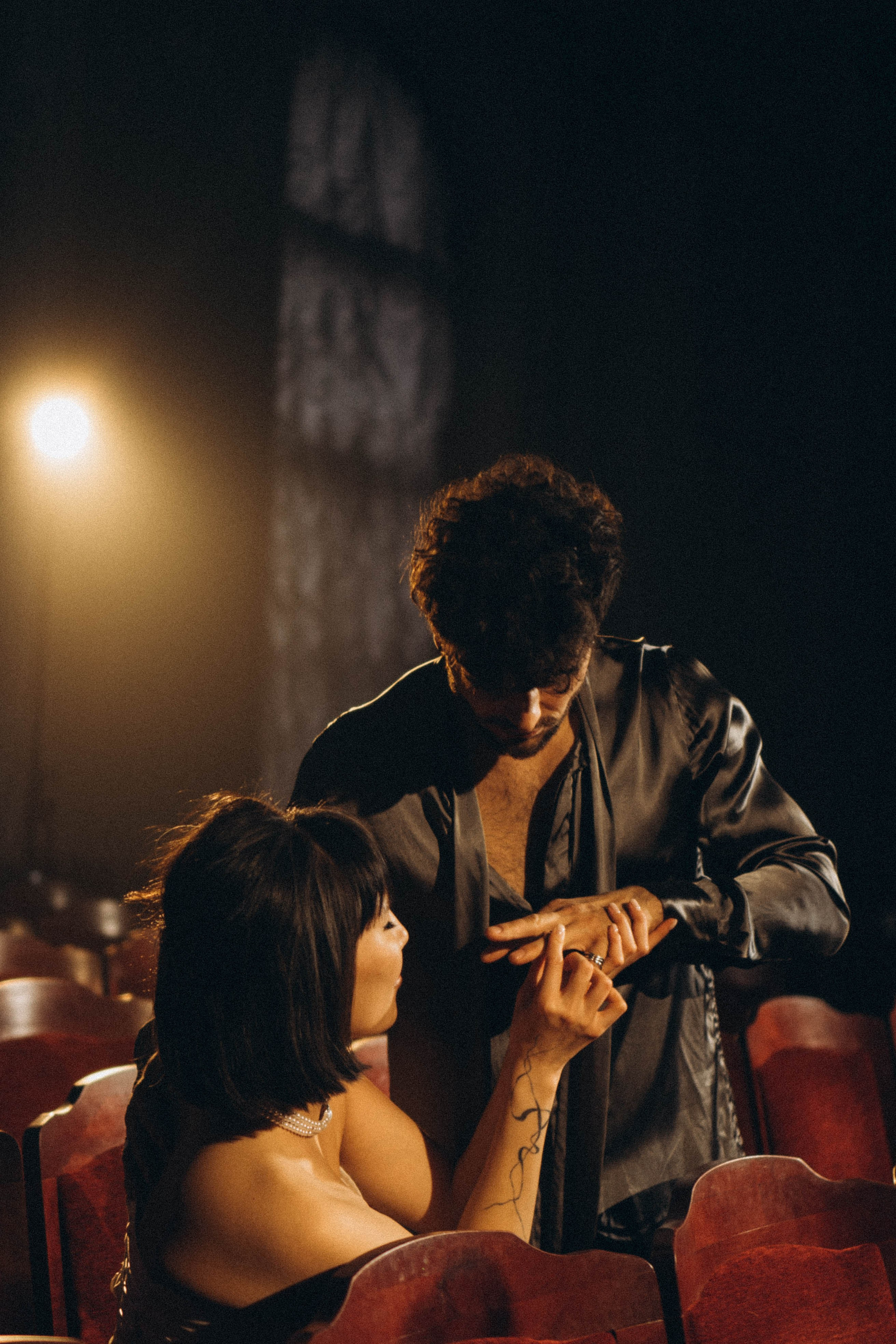 СВАБЕДНАЯ ФОТСЕССИИЯ В ОДНОМ ИЗ ЗАЛОВ НИКОЛАЕВСКОГО ДВОРЦА. Профессиональный фотограф, Санкт-Петербург — Виктория Богомолова