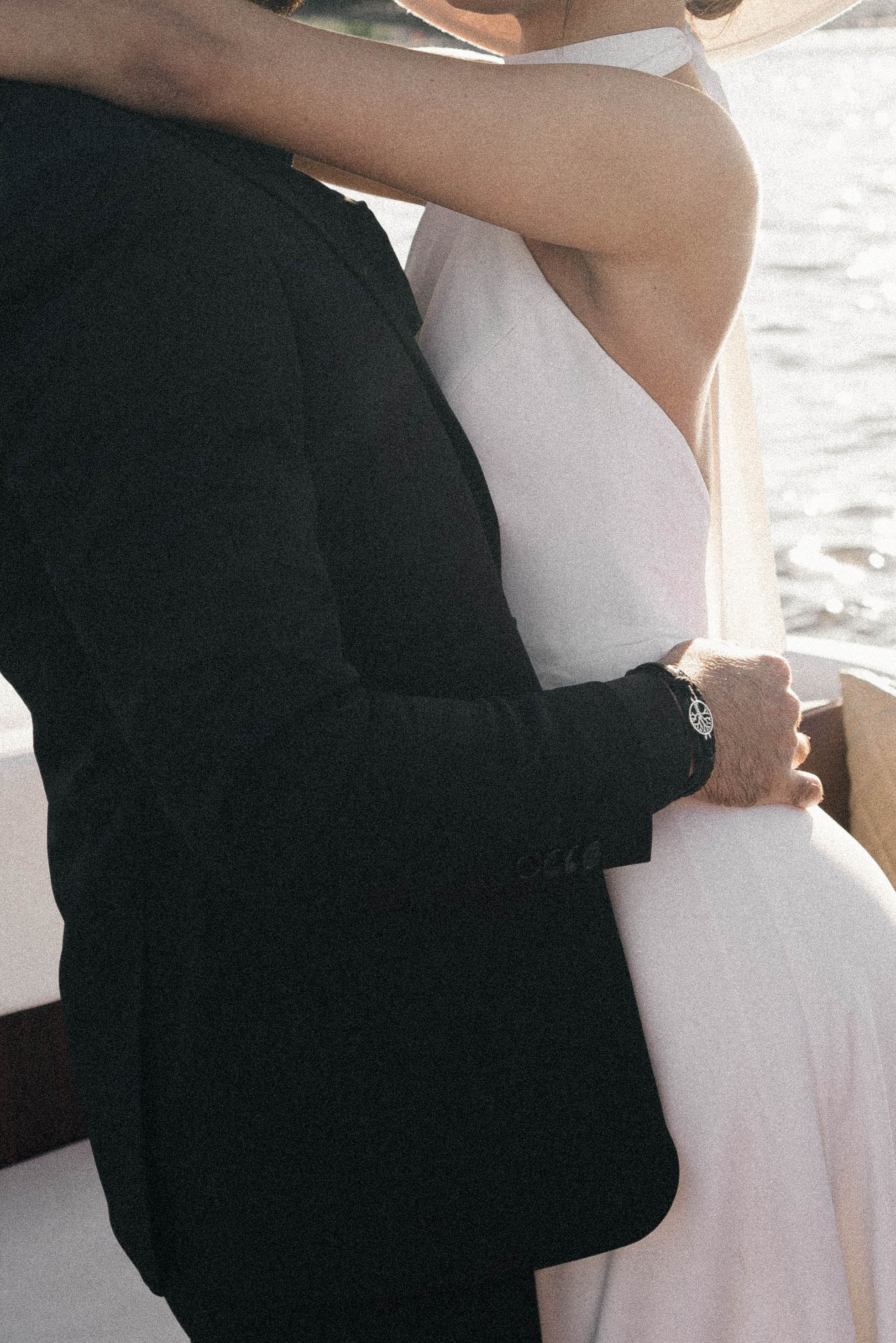 СВАДЕНБНАЯ СЬЕМКА НА КАТЕРЕ ПО КАНАЛАМ САНКТ-ПЕТЕРБУРГА И В АКВАТОРИИ НЕВЫ. Профессиональный фотограф, Санкт-Петербург — Виктория Богомолова