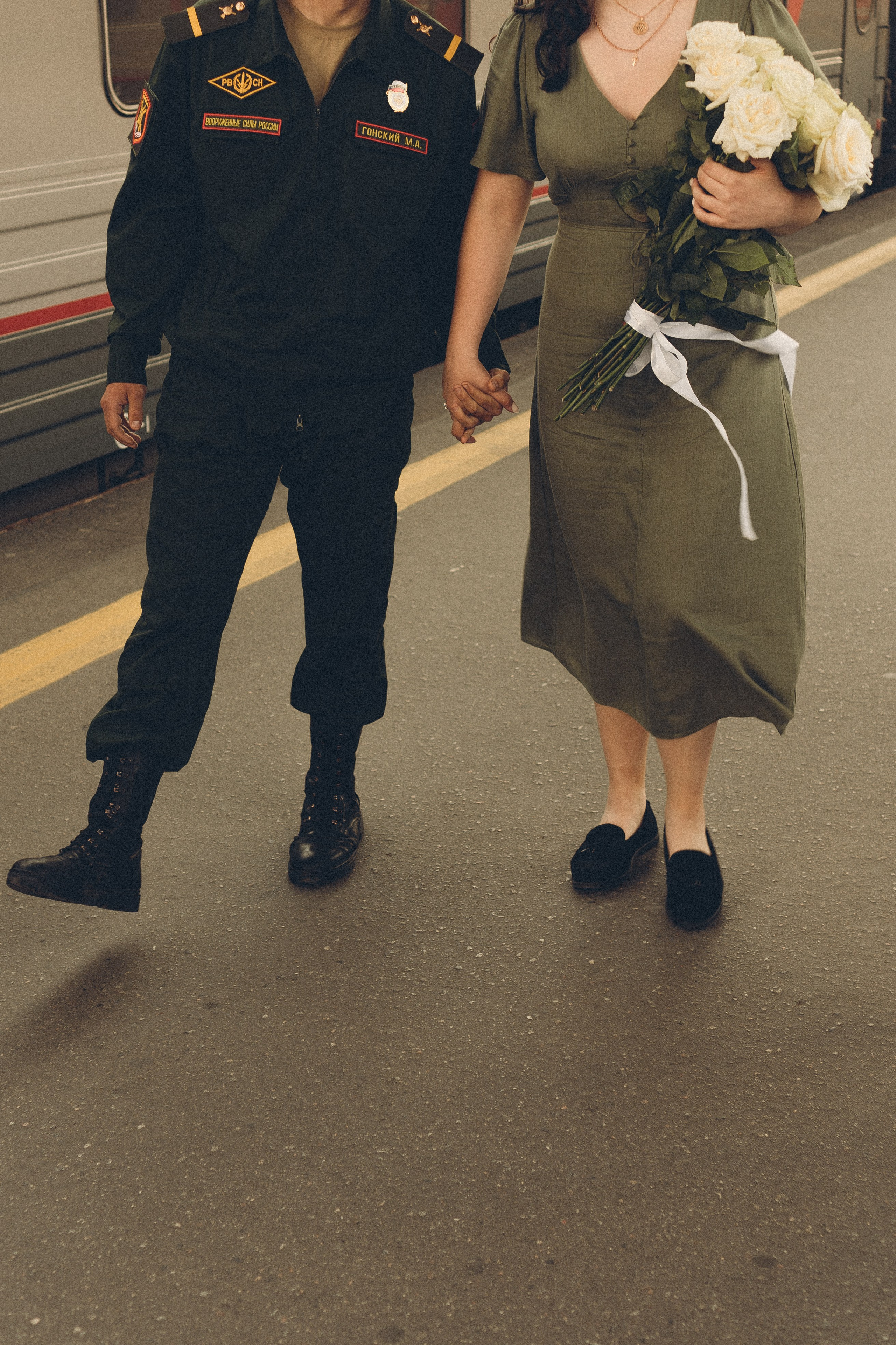 ПРЕДЛОЖЕНИЕ. Профессиональный фотограф, Санкт-Петербург — Виктория Богомолова