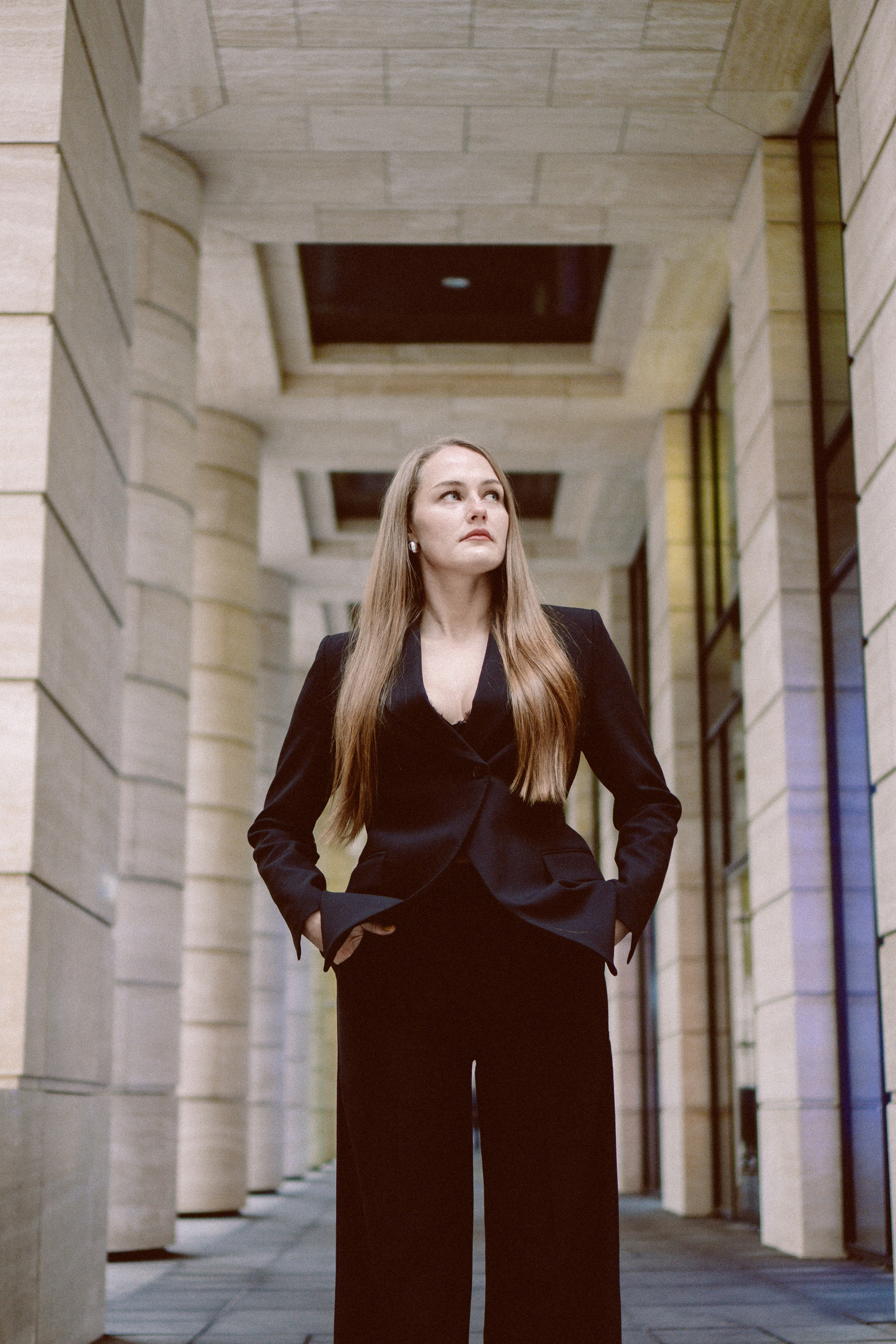 ЖУРНАЛЬНЫЙ СТИЛЬ. Профессиональный фотограф, Санкт-Петербург — Виктория Богомолова