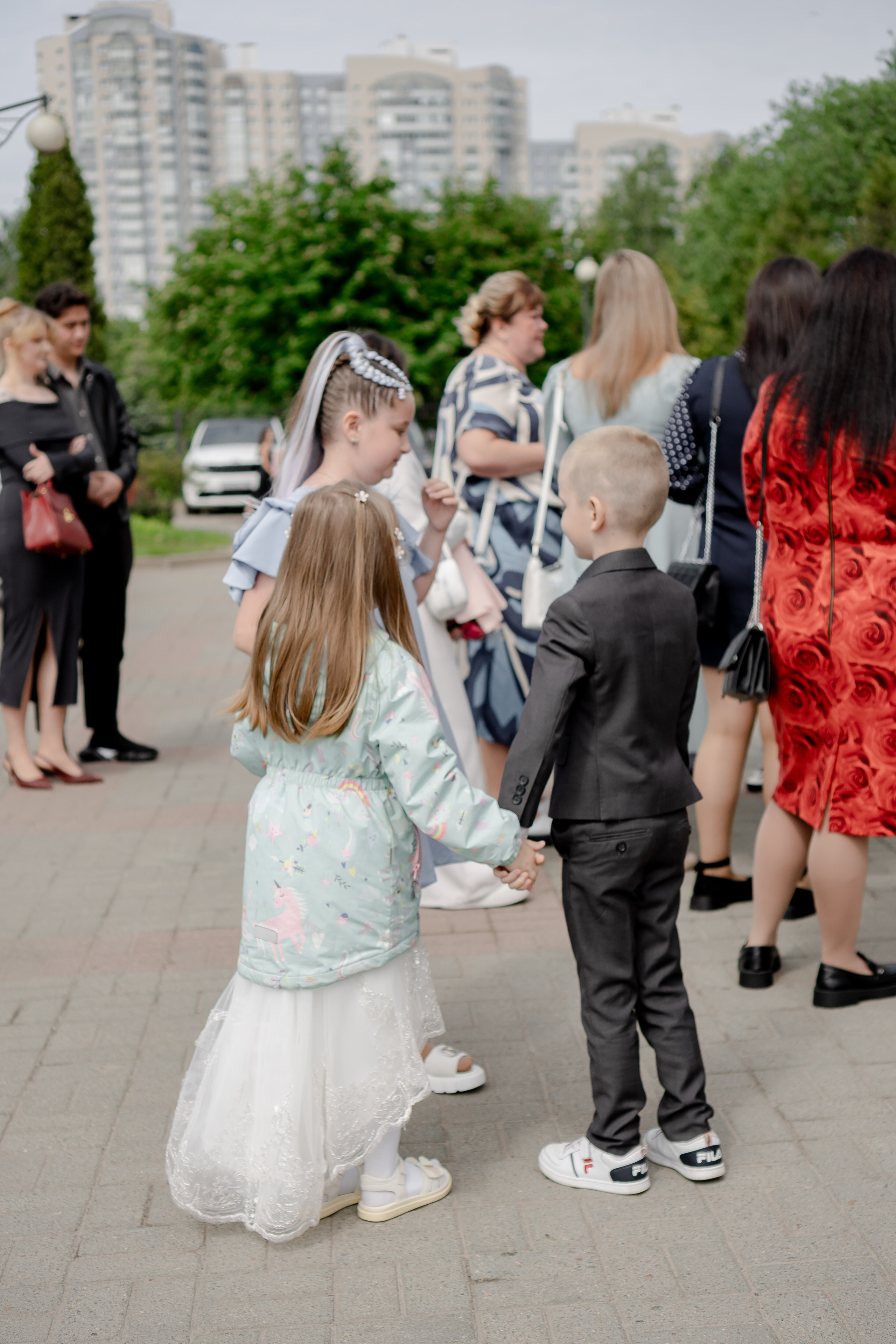 СВАДЕБНАЯ СЬЕМКА В ЗАГСЕ И БАНКЕТ. Профессиональный фотограф, Санкт-Петербург — Виктория Богомолова