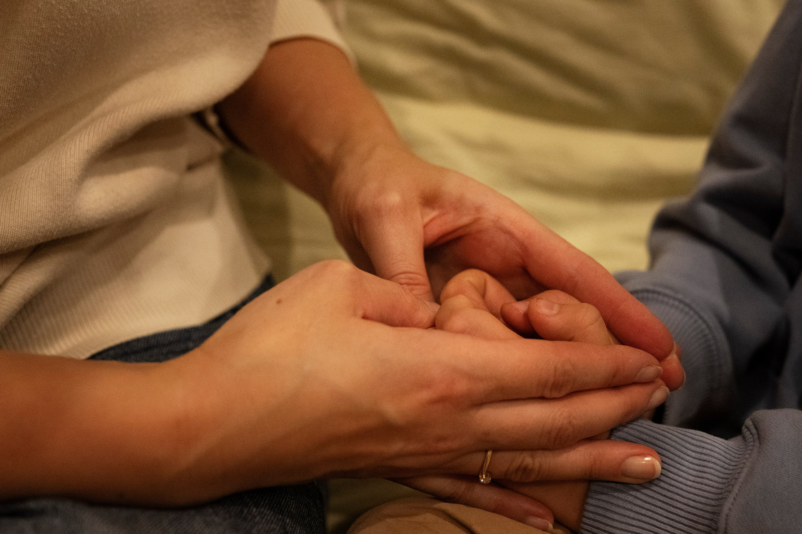 Наташа и Егор. Фотограф в Минске Екатерина Сидорок