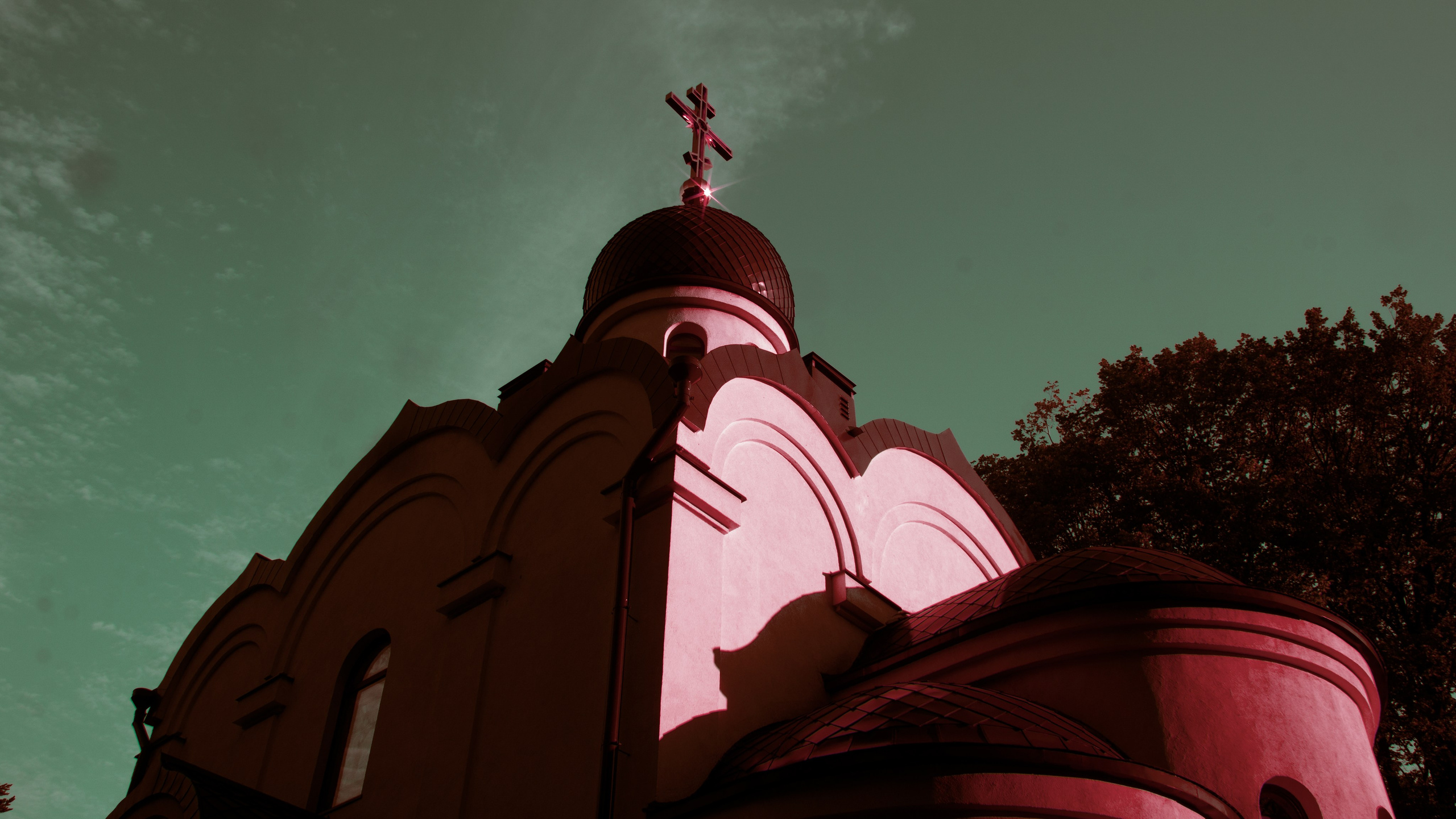 Георгий Тришаков